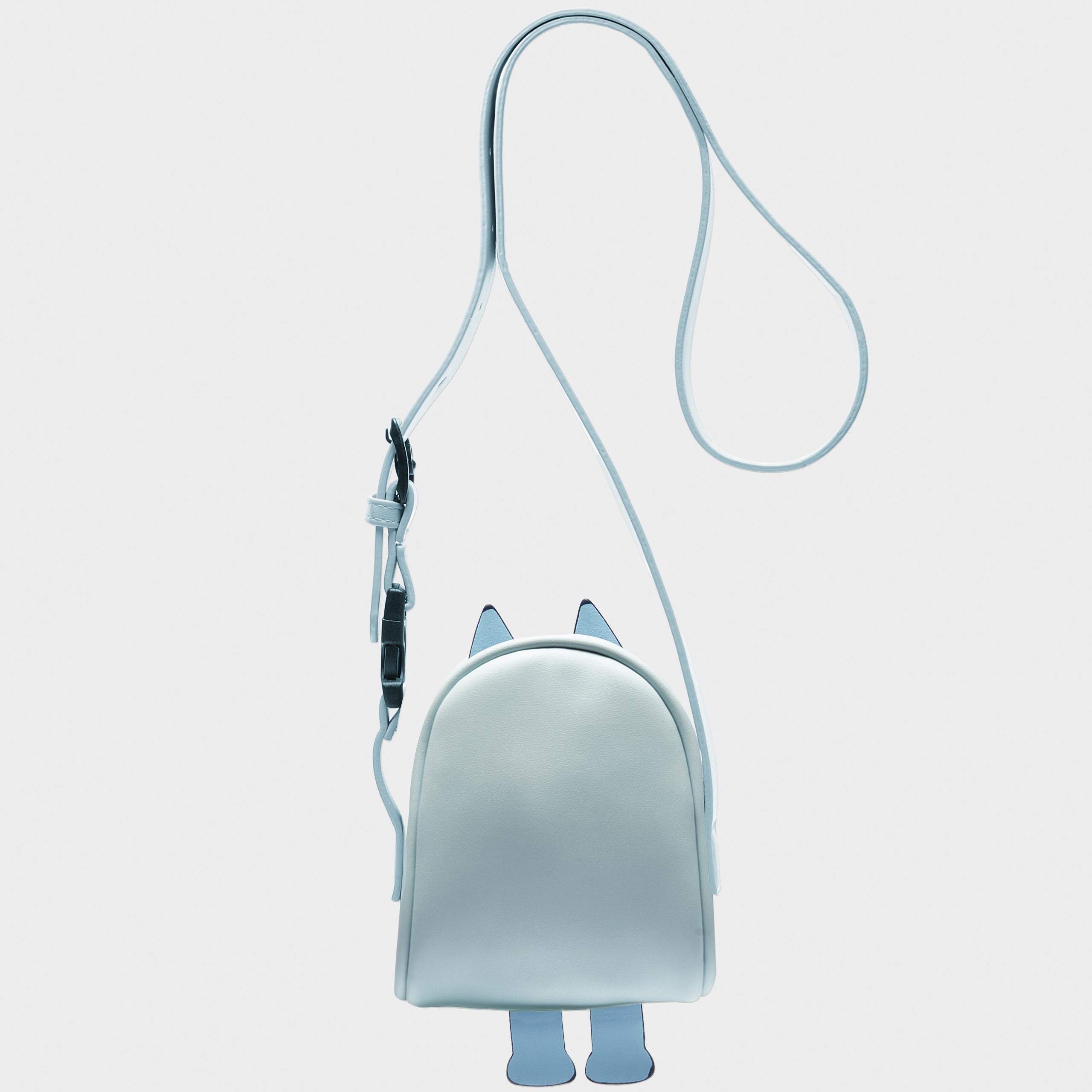 Bluey Crossbody Bag