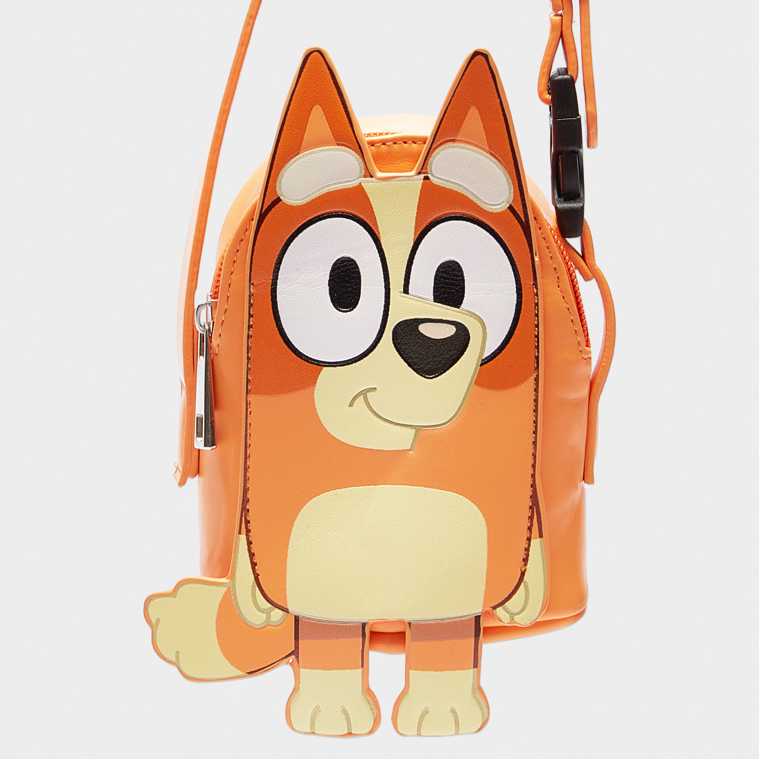 Bluey Bingo Crossbody Bag