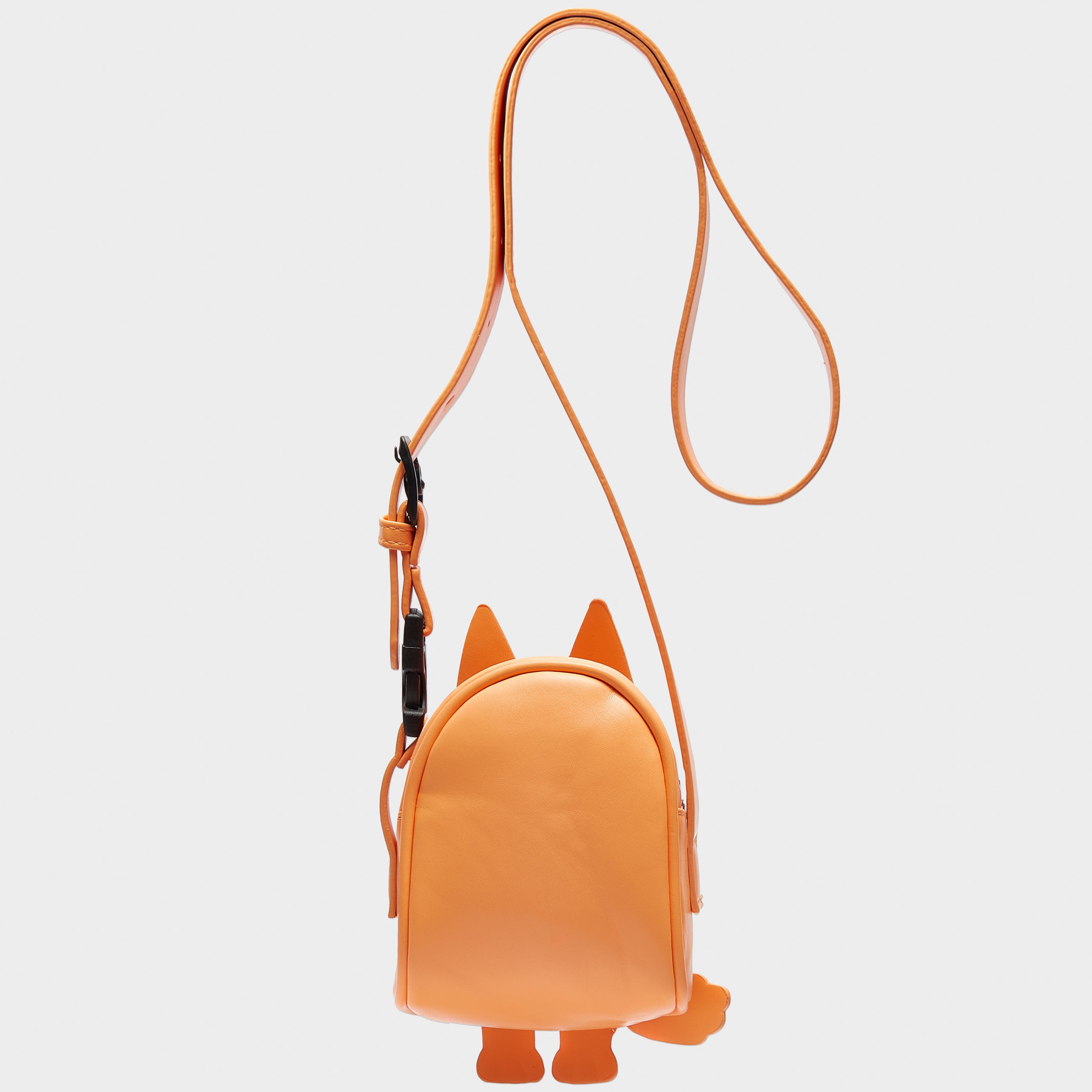 Bluey Bingo Crossbody Bag