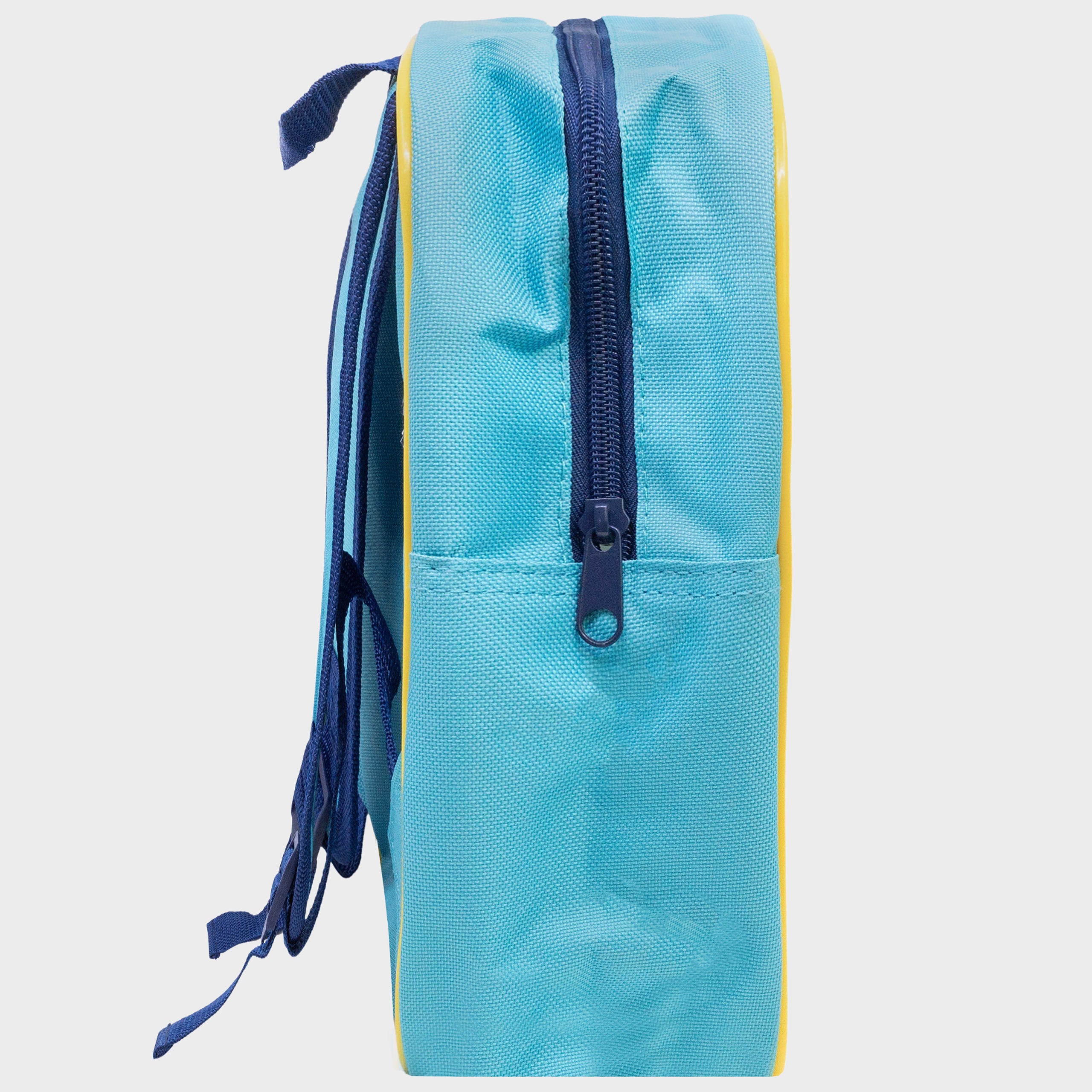 Bluey And Bingo Lunch Bag