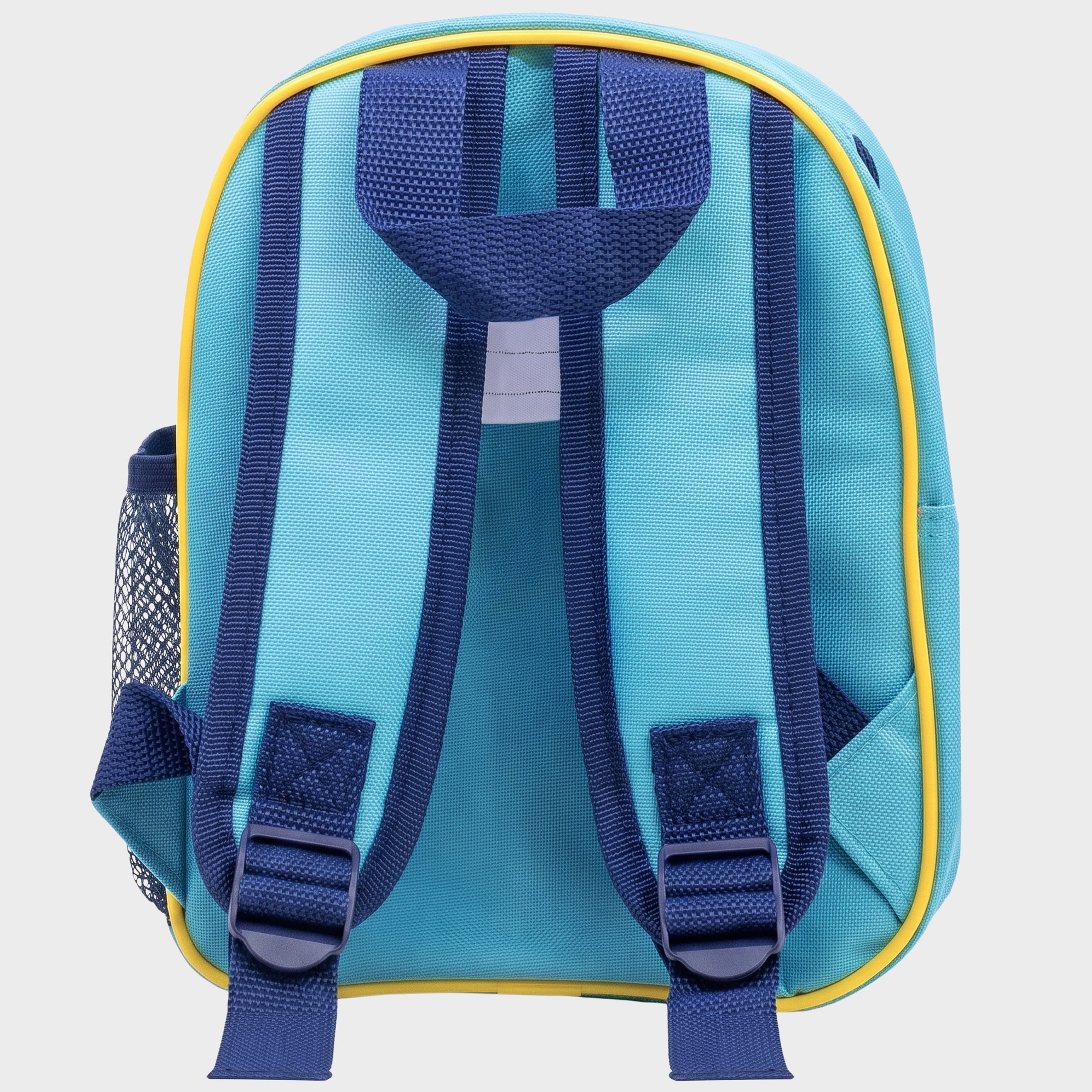 Bluey And Bingo Lunch Bag