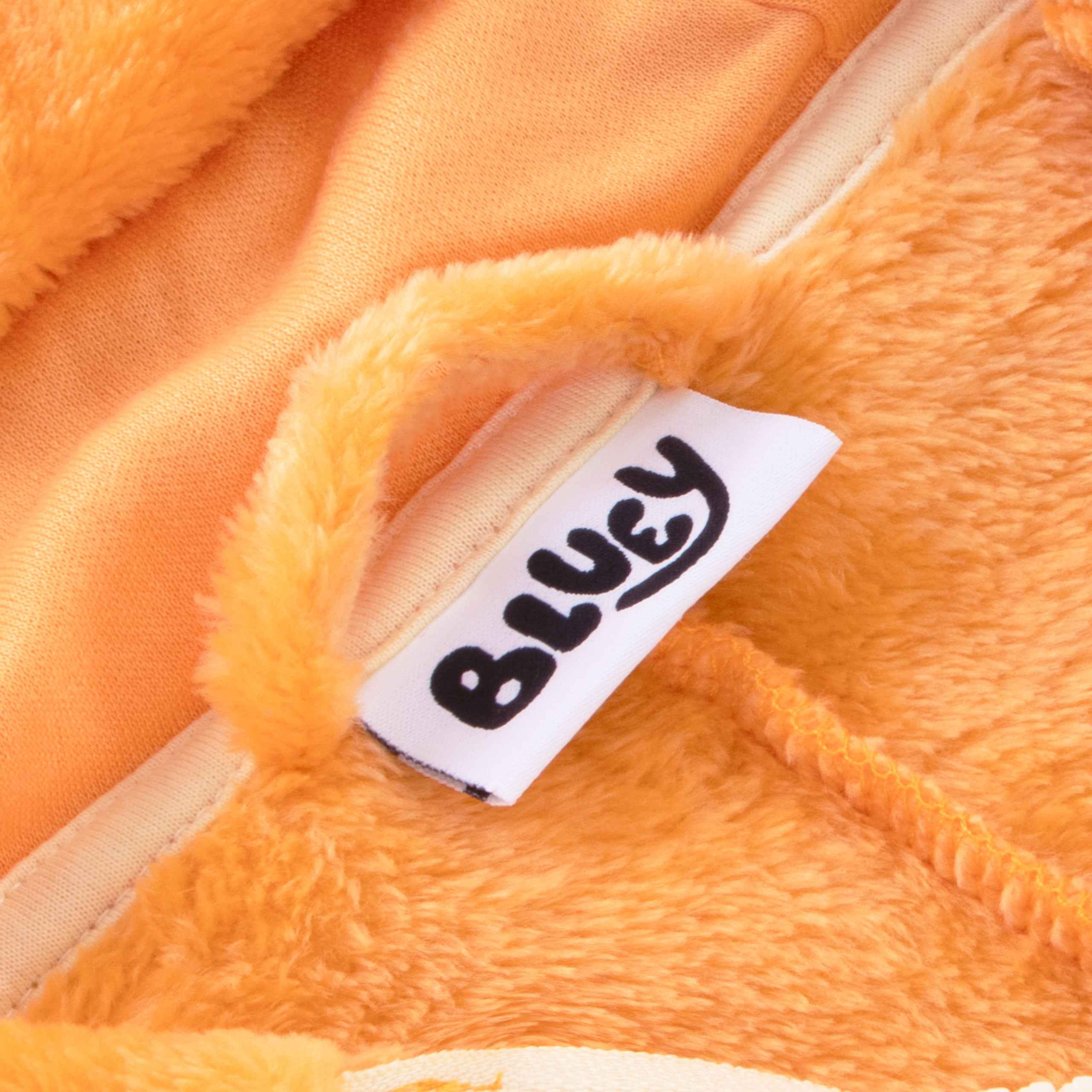 Bluey Ladies Onesie