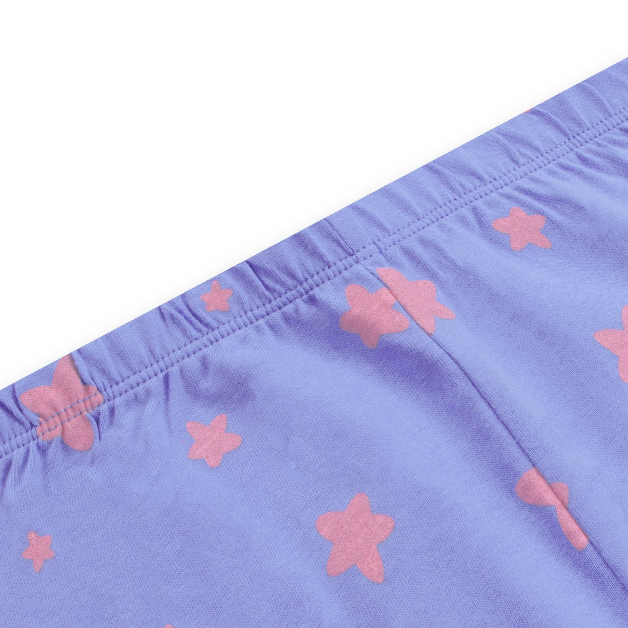 Bluey And Bingo Pyjamas - Character.com