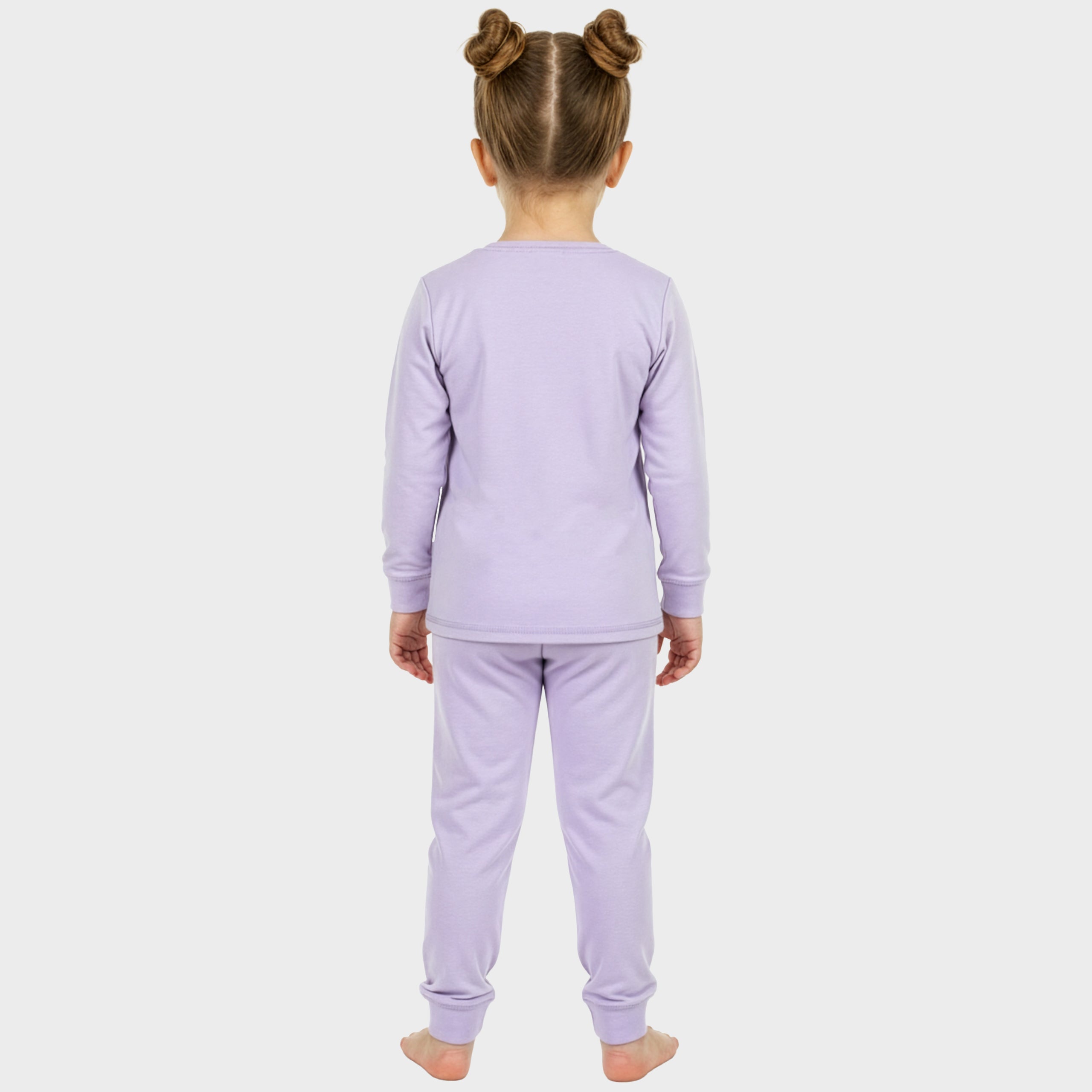 Bluey Meisjes Pyjamas En Bingo Pyjama-set Voor Meisjes | Meisjes Katoenen Pyjamas Met Rimpeltop | Officieel Merchandise, roze, 4-5 jaar Bluey Meisjes Pyjamas En Bingo Pyjama-set Voor Meisjes | Meisjes Katoenen Pyjamas Met Rimpeltop | Officieel Merchandise, roze, 4-5 jaar