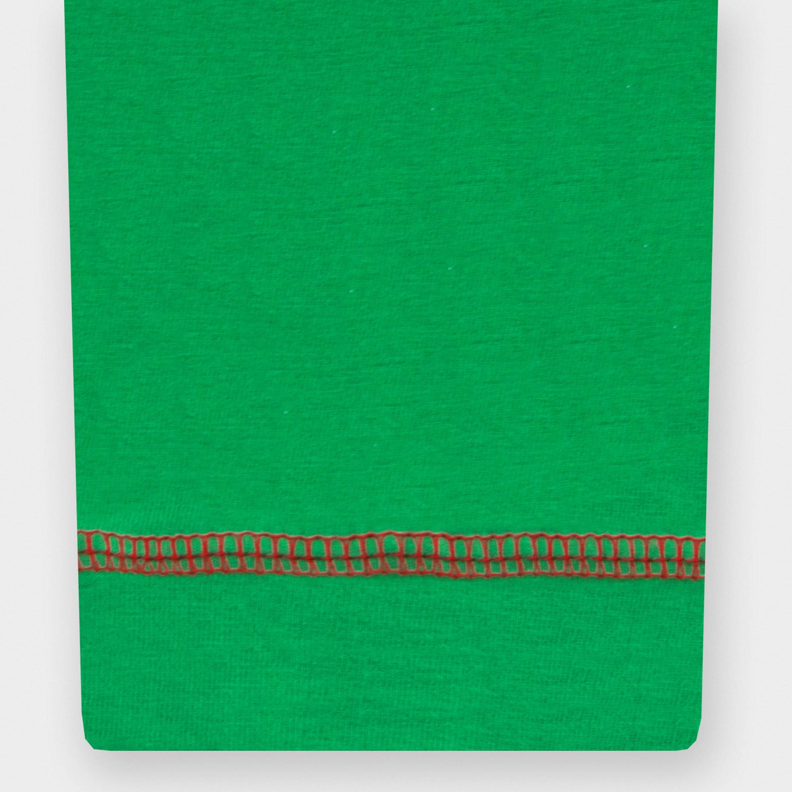 Bluey Boys XMAS Pyjamas - Character.com