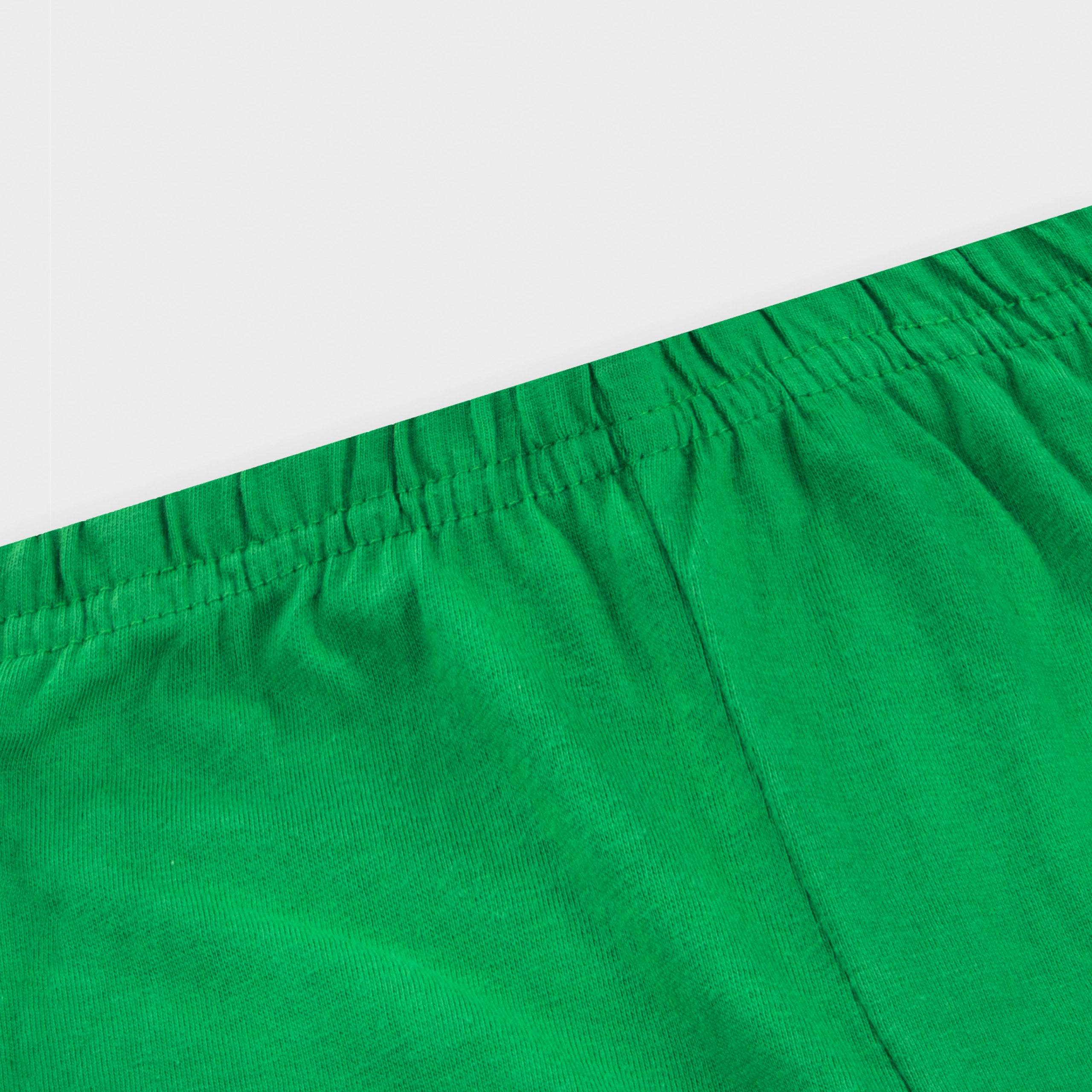 Bluey Boys XMAS Pyjamas - Character.com