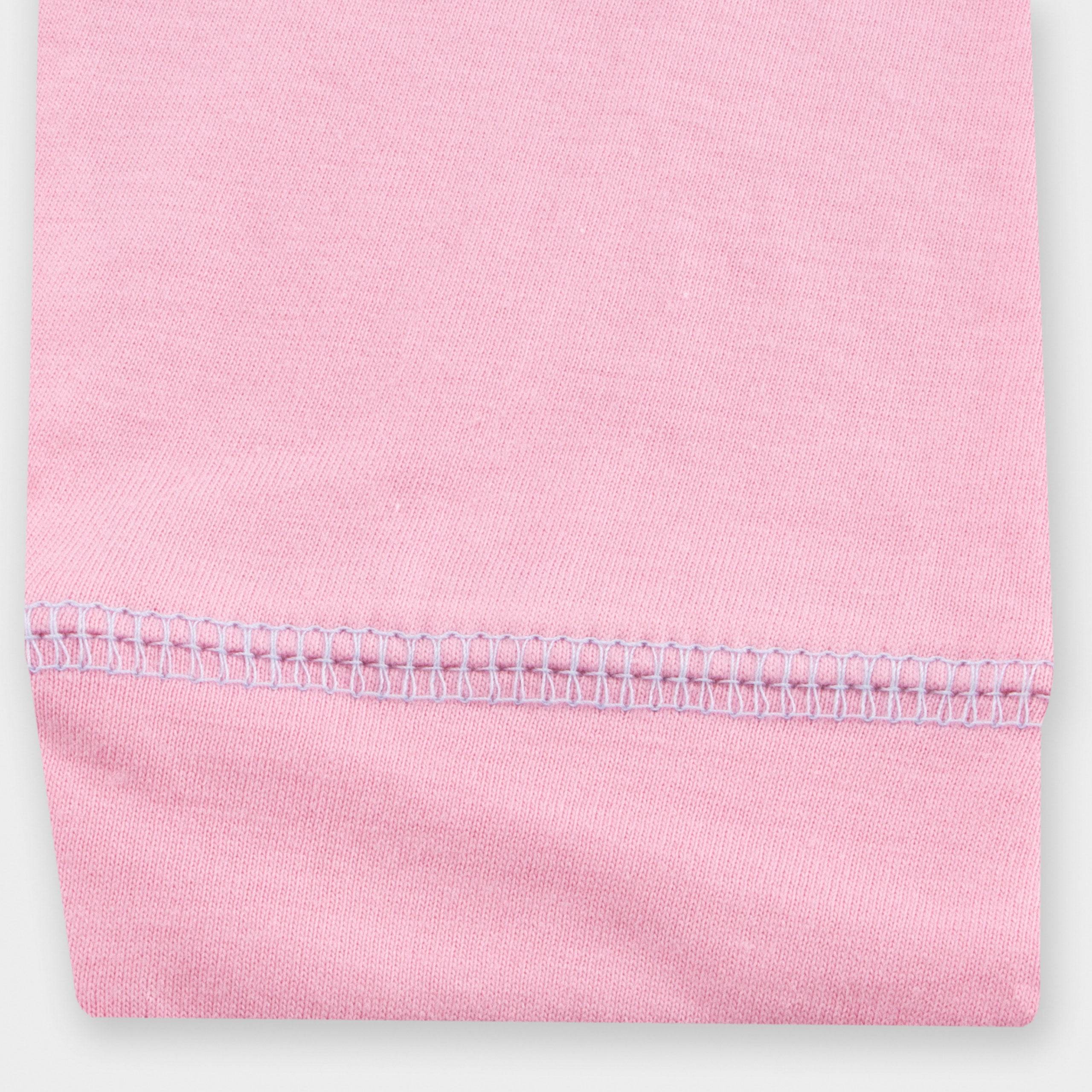 Bluey Girls XMAS Pyjamas - Character.com