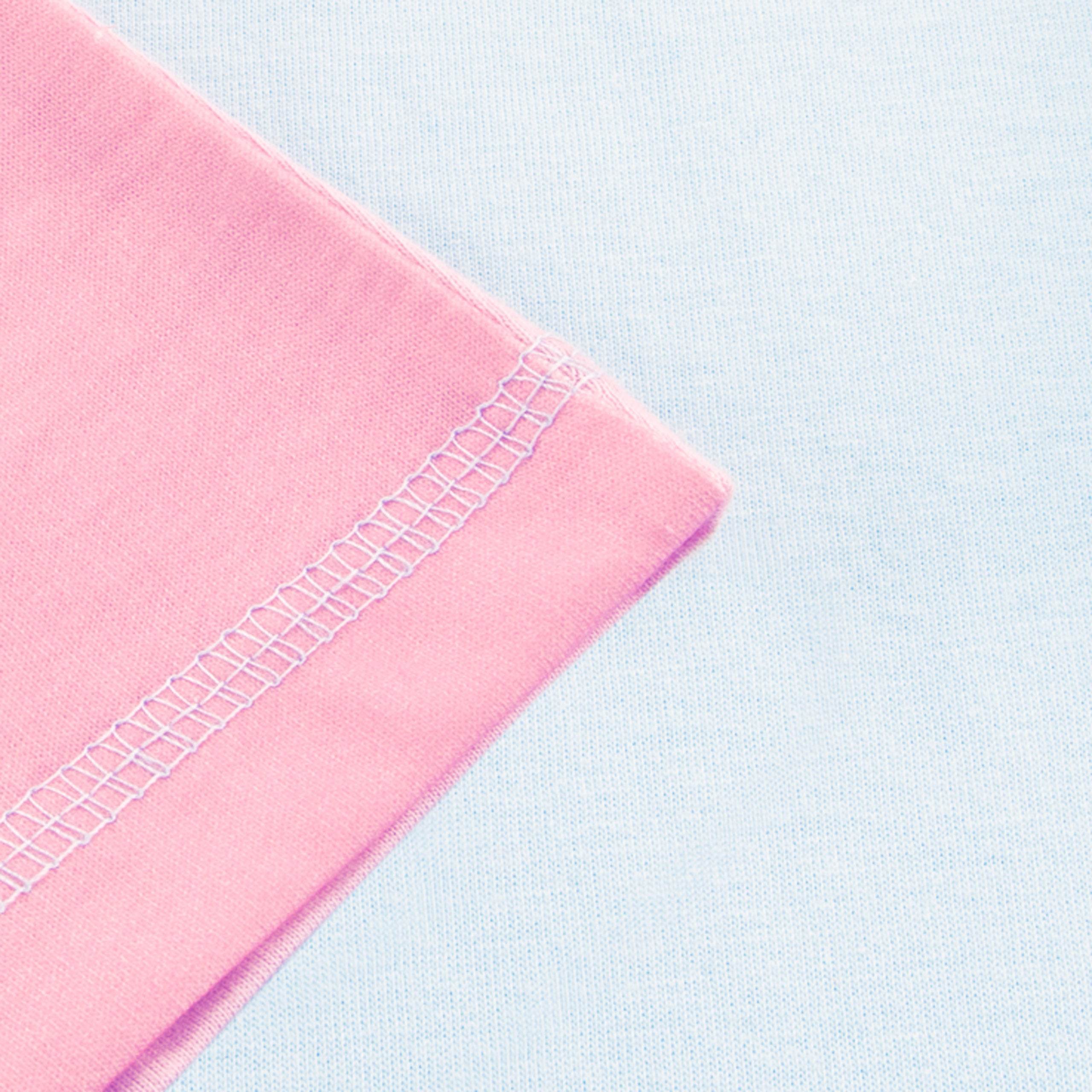 Bluey Girls XMAS Pyjamas - Character.com