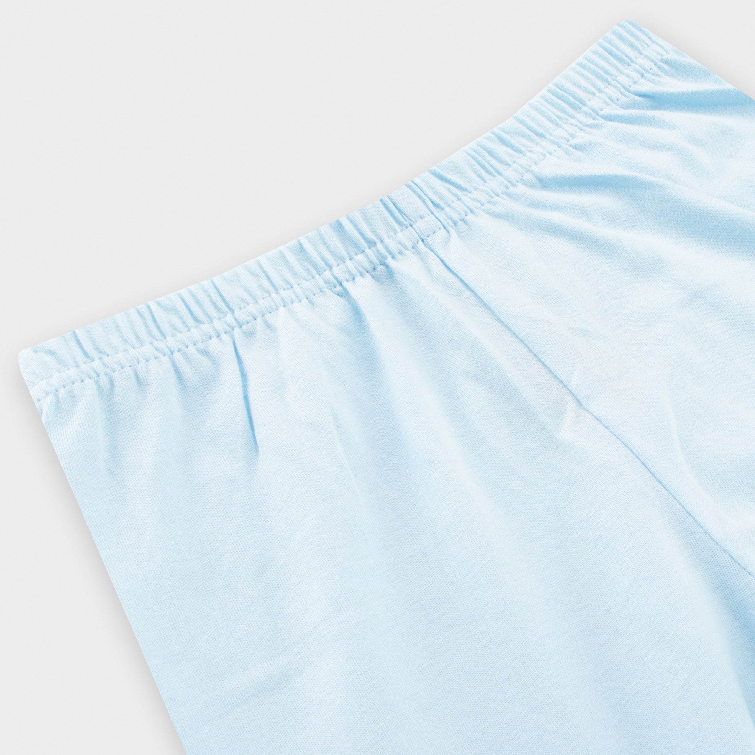 Bluey Girls XMAS Pyjamas - Character.com