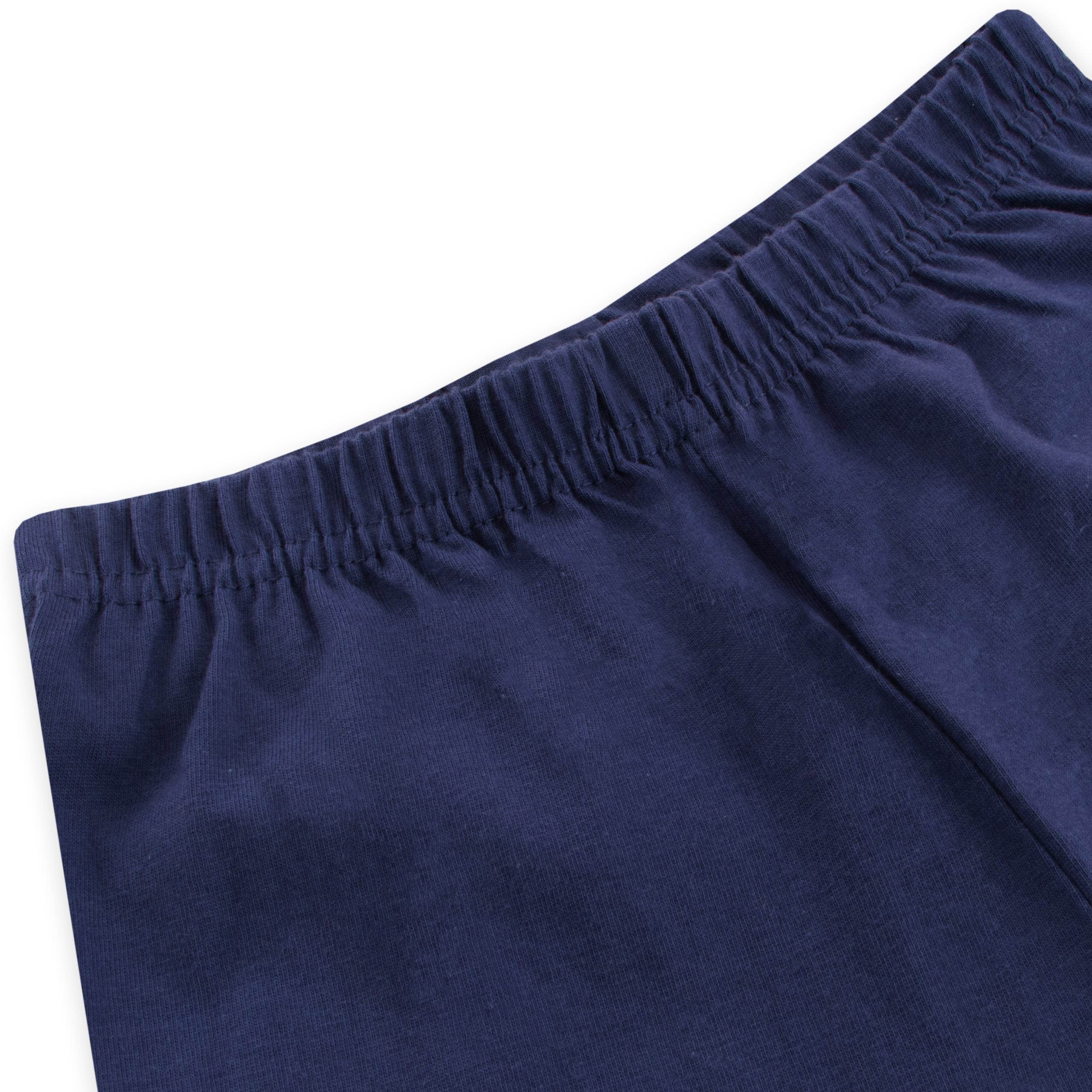 Bluey Pyjamas - DANCE MODE! - Character.com