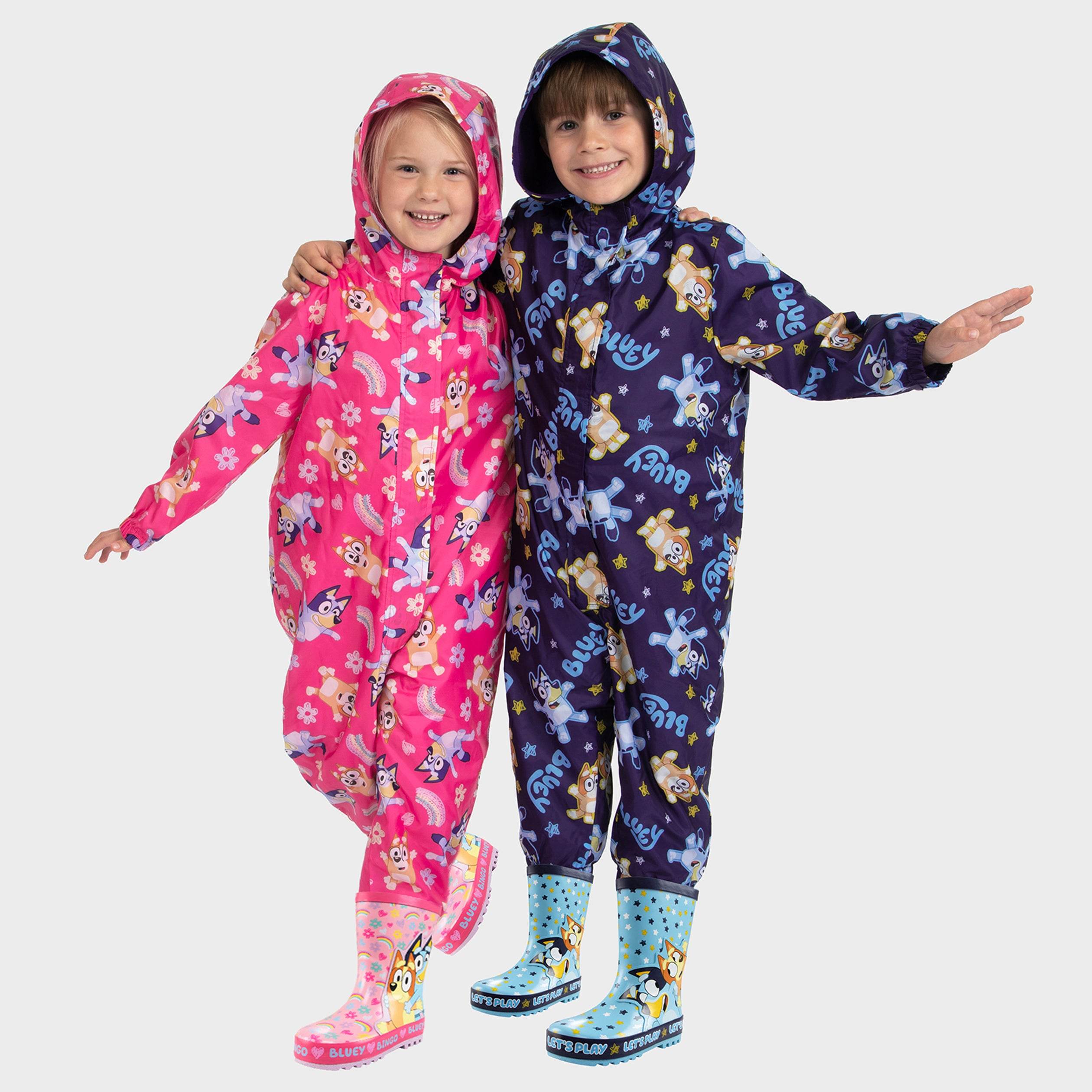 Yellow Raincoat Tesco Rubber Raincoat Rubberised Rain Mac Tesco On Sale