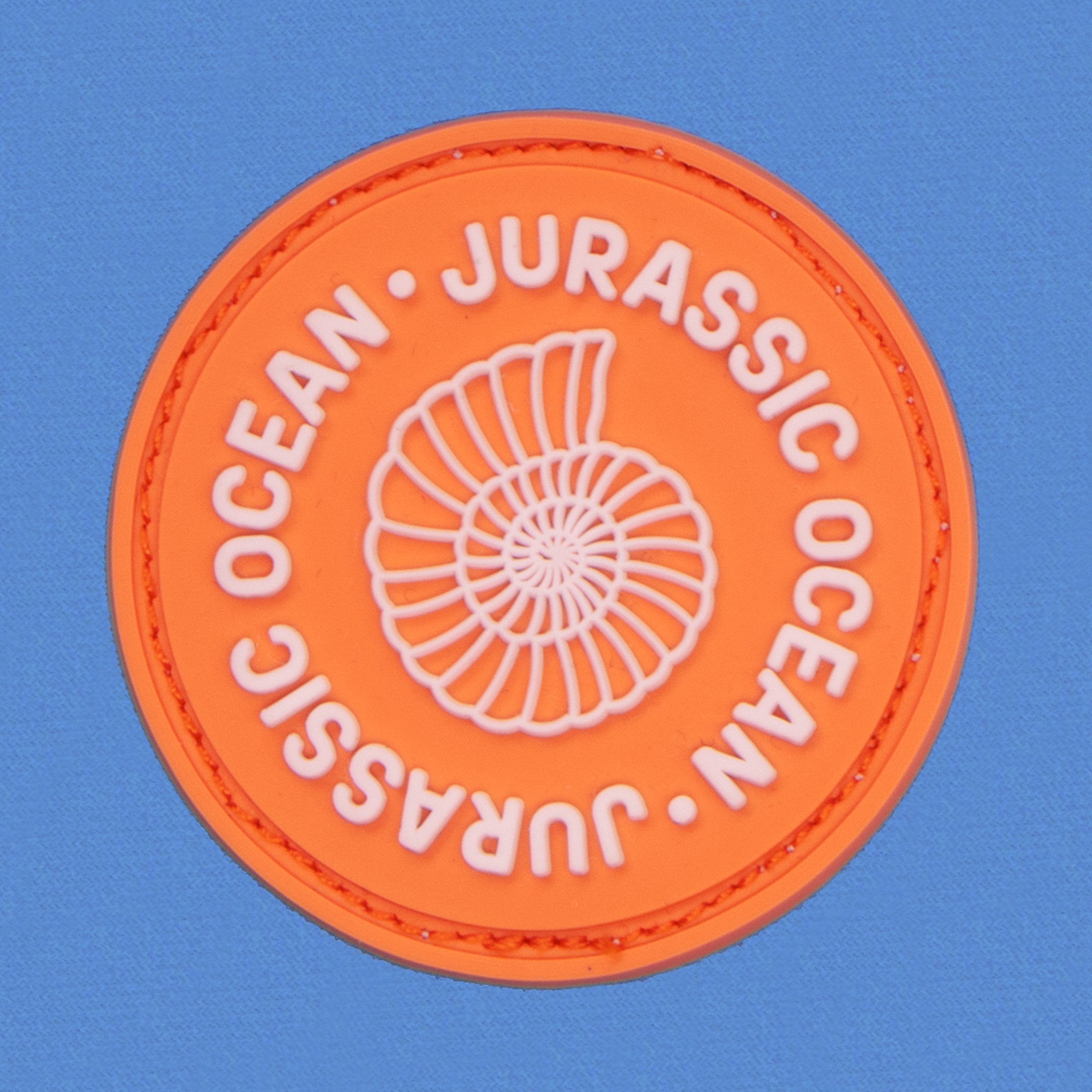 Blippi x NHM Adventure Awaits Swim Set
