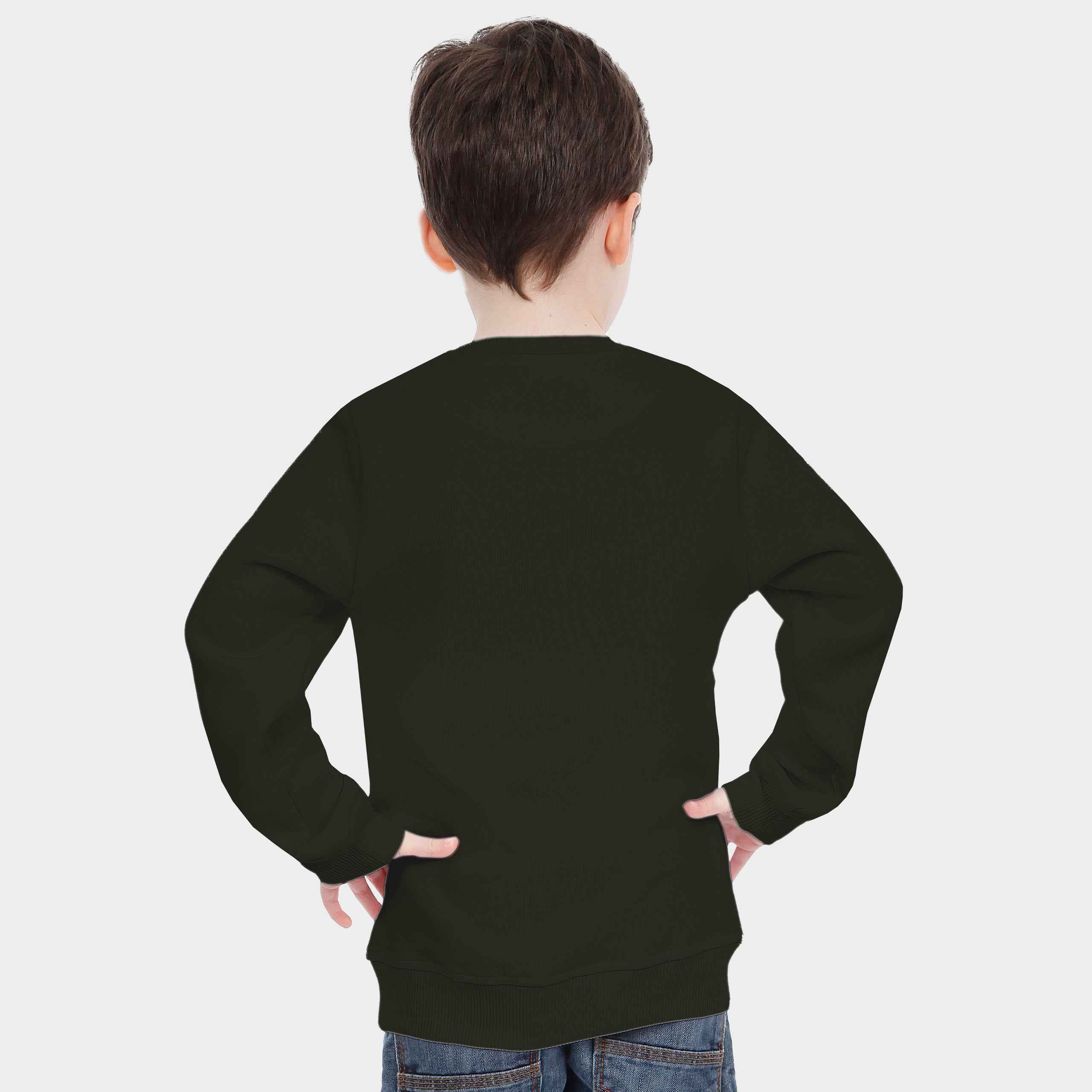 Bluey Christmas Sweatshirt