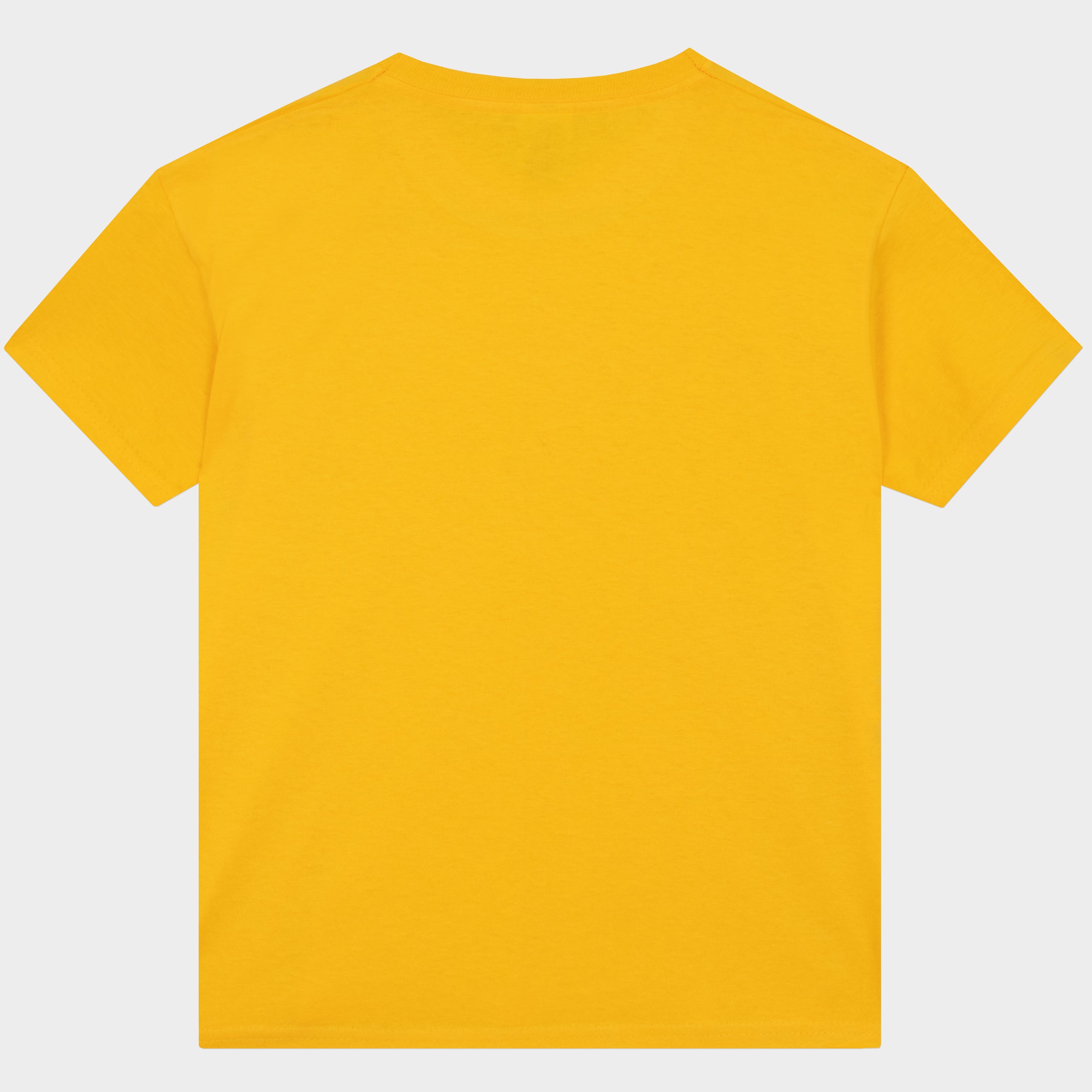 Blippi x NHM Swim Through Time T-Shirt