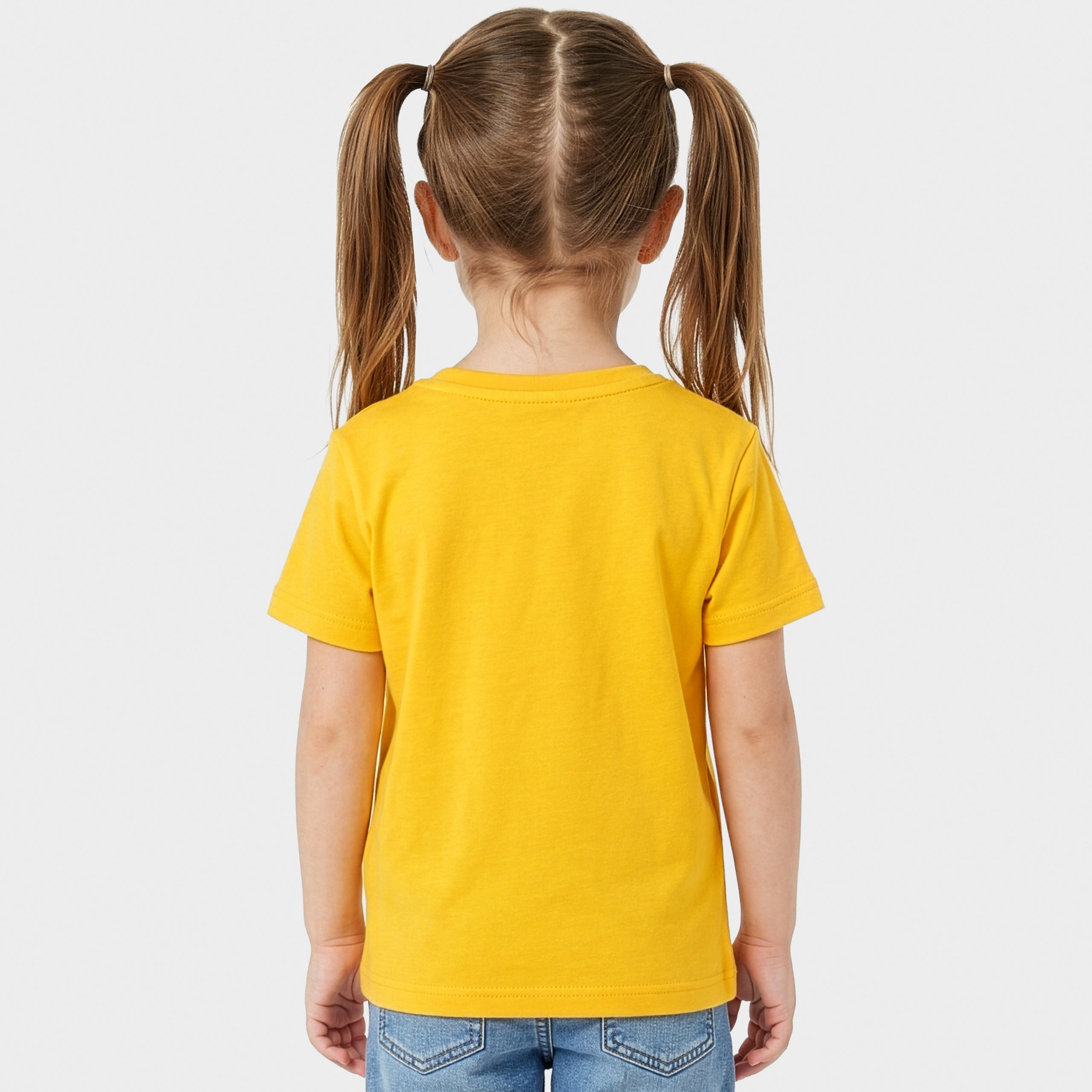 Blippi x NHM Swim Through Time T-Shirt
