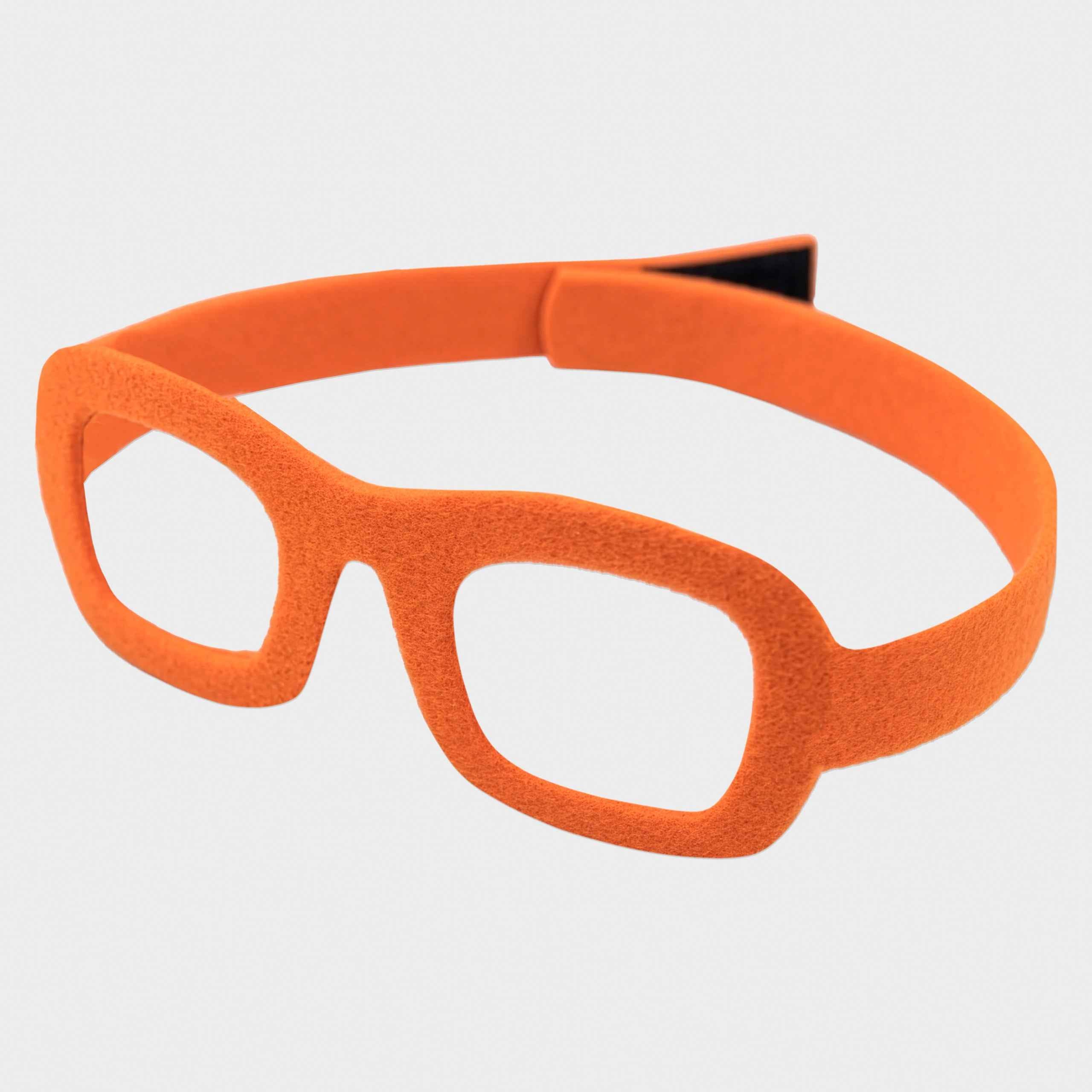 Blippi T-Shirt And Shorts Set