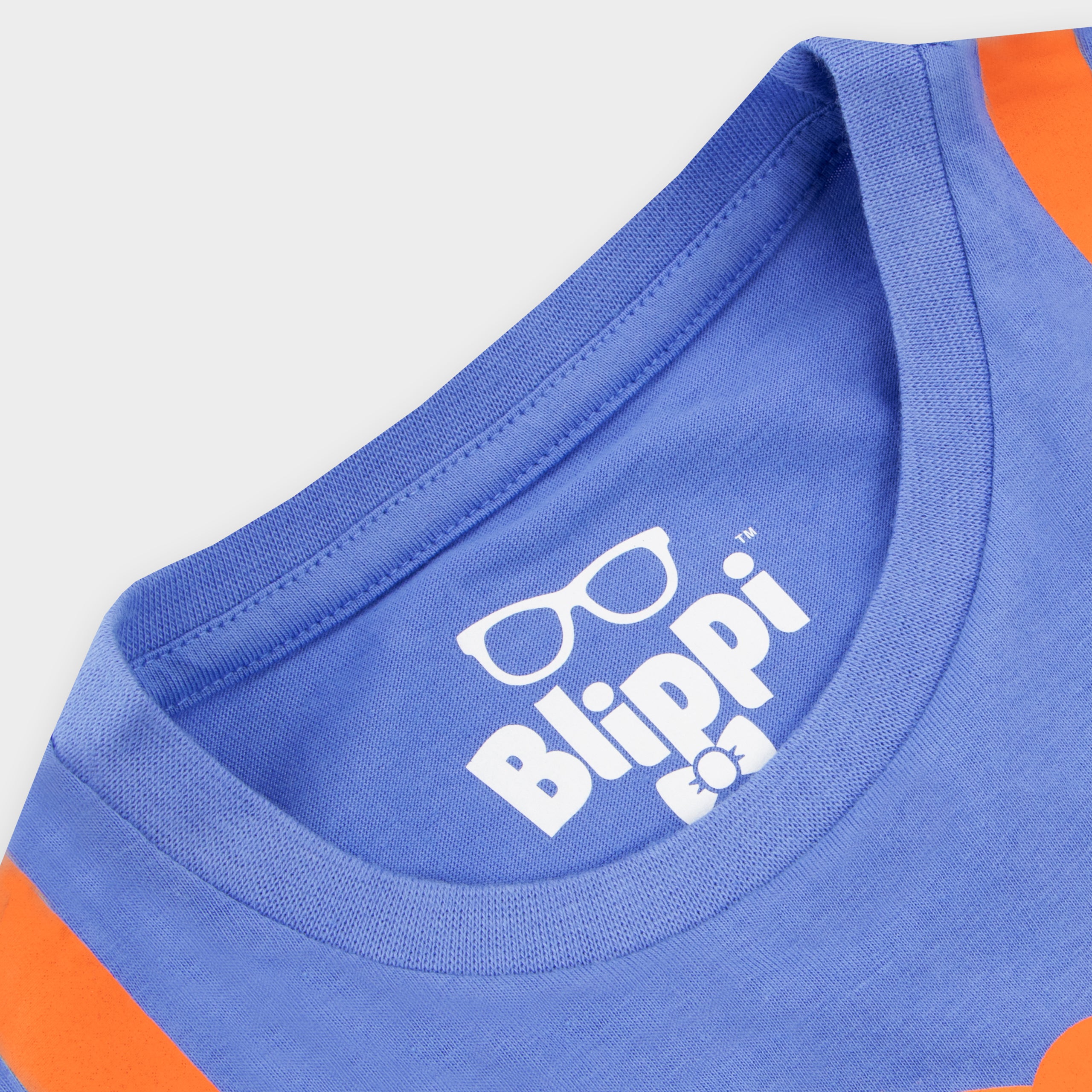 Blippi T-Shirt