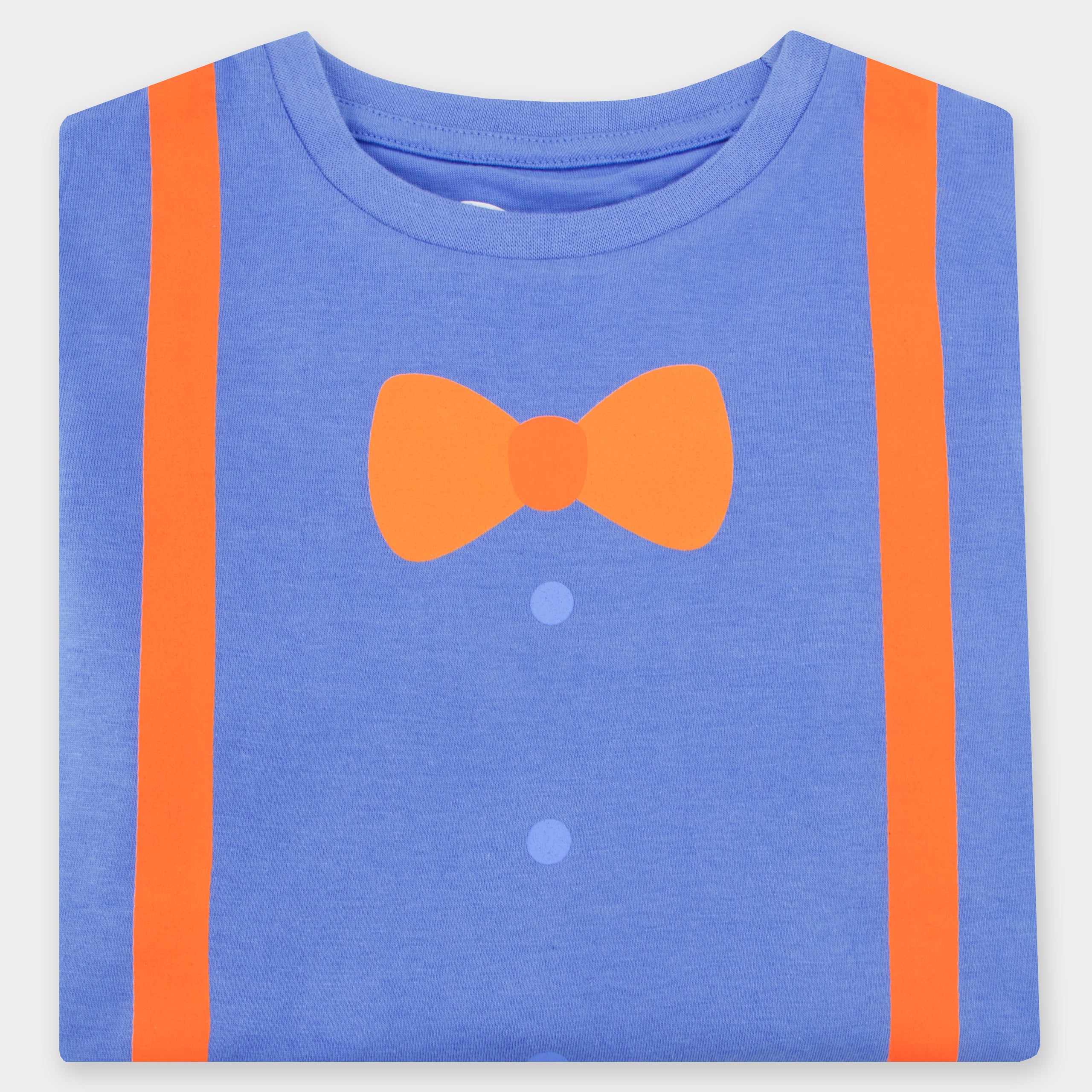 Blippi T-Shirt