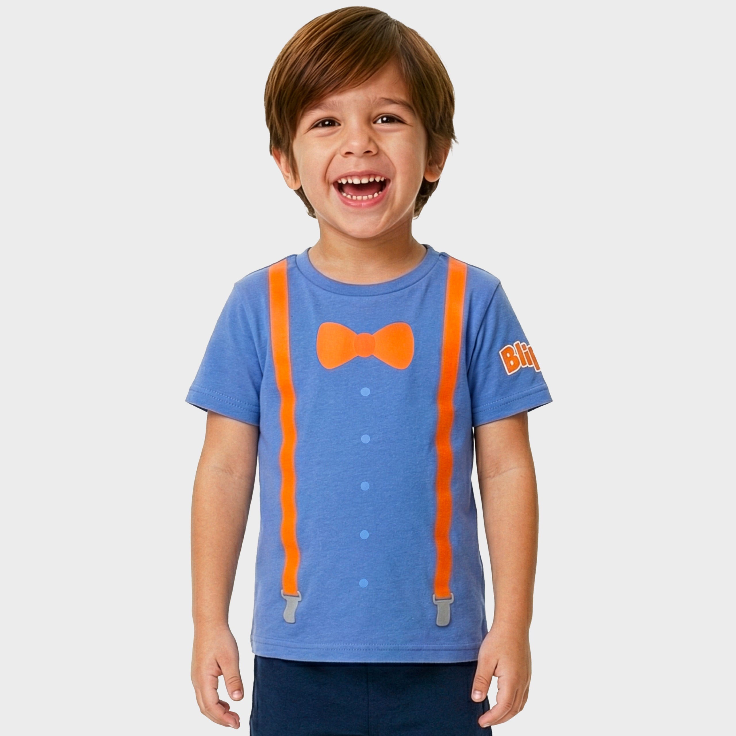Blippi T-Shirt