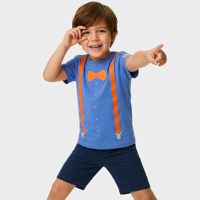 Blippi T-Shirt