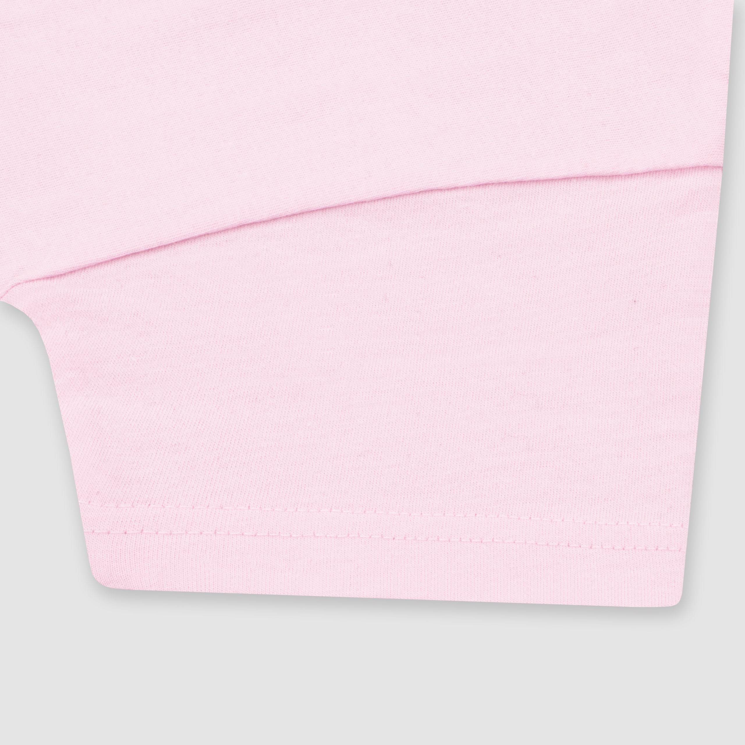 Ladies Bluey T-Shirt - Character.com