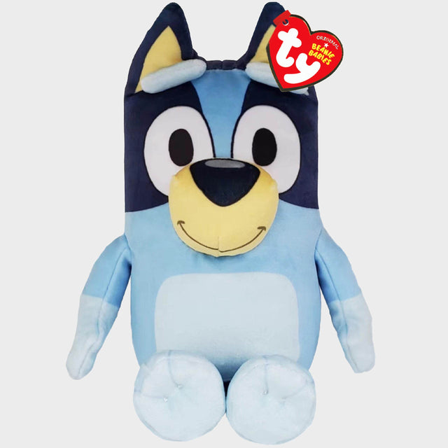 Bluey Plush - Character.com