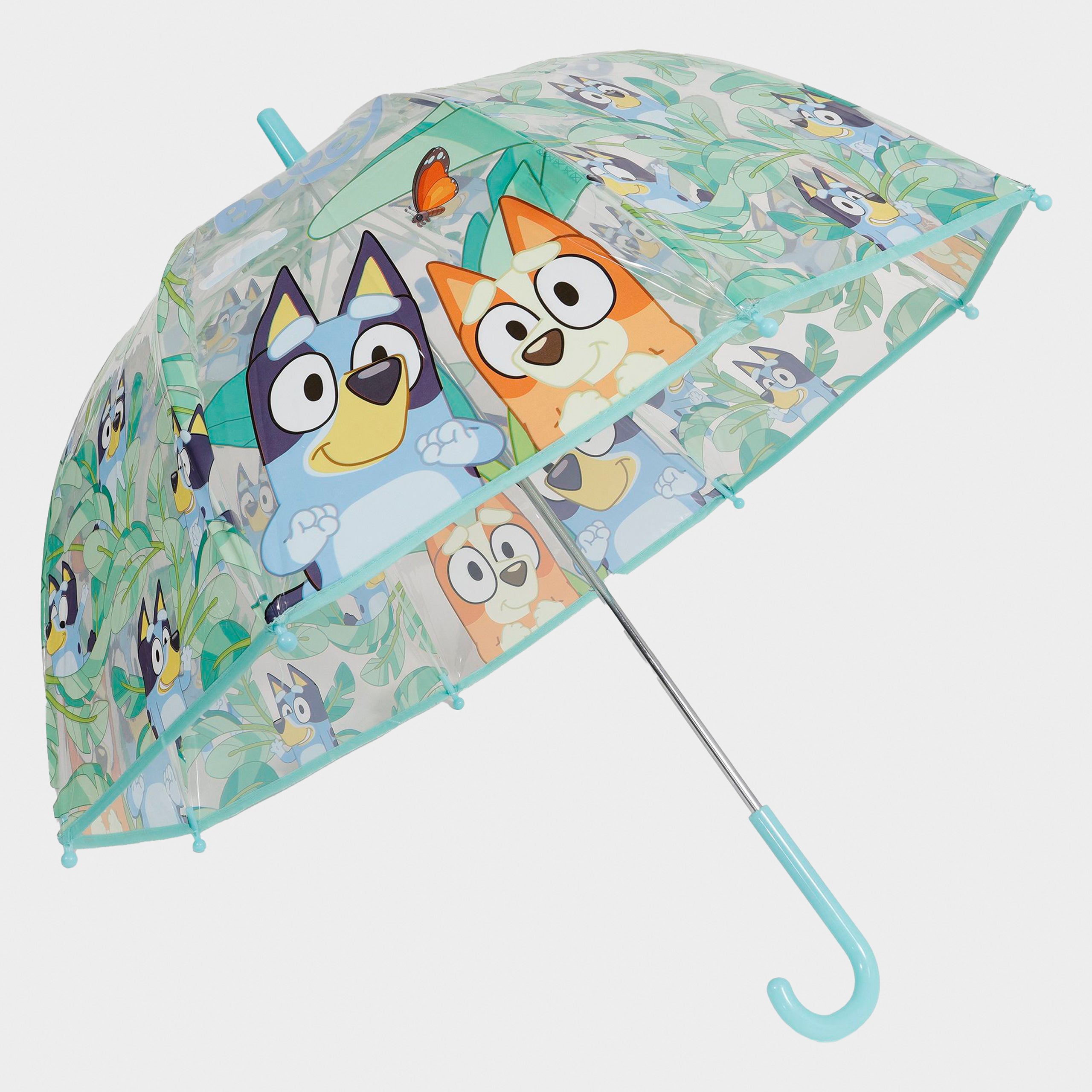 Bluey Umbrella
