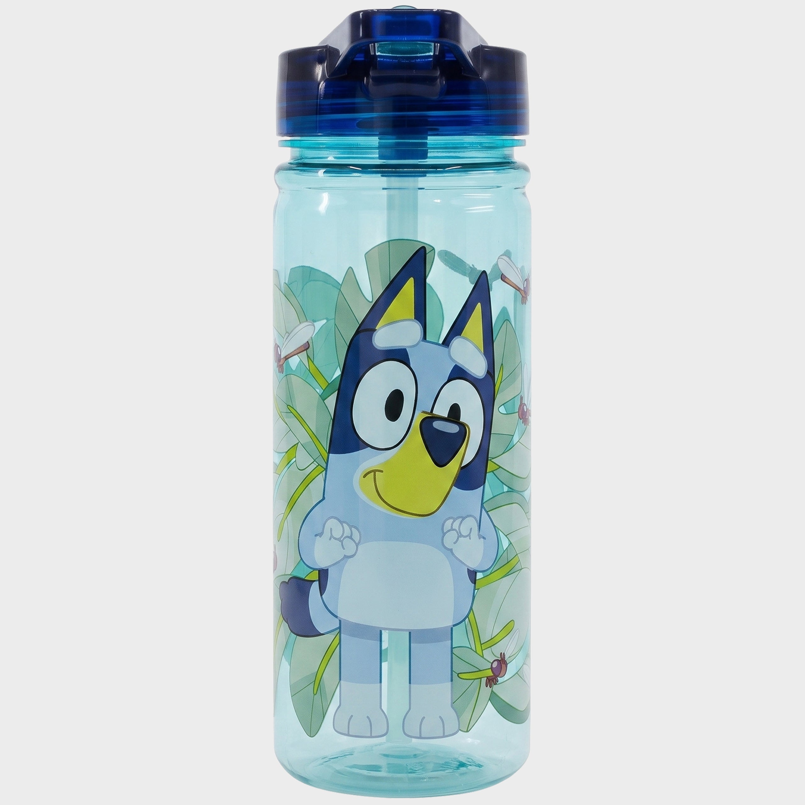 Bluey Water Bottle