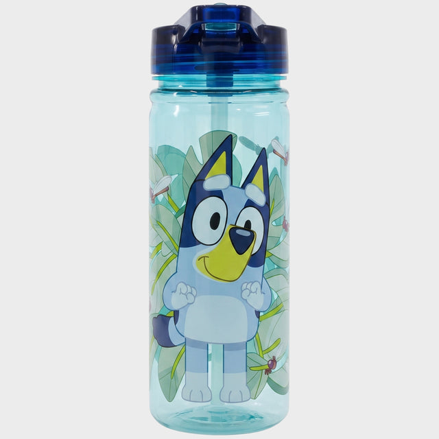 Bluey Water Bottle