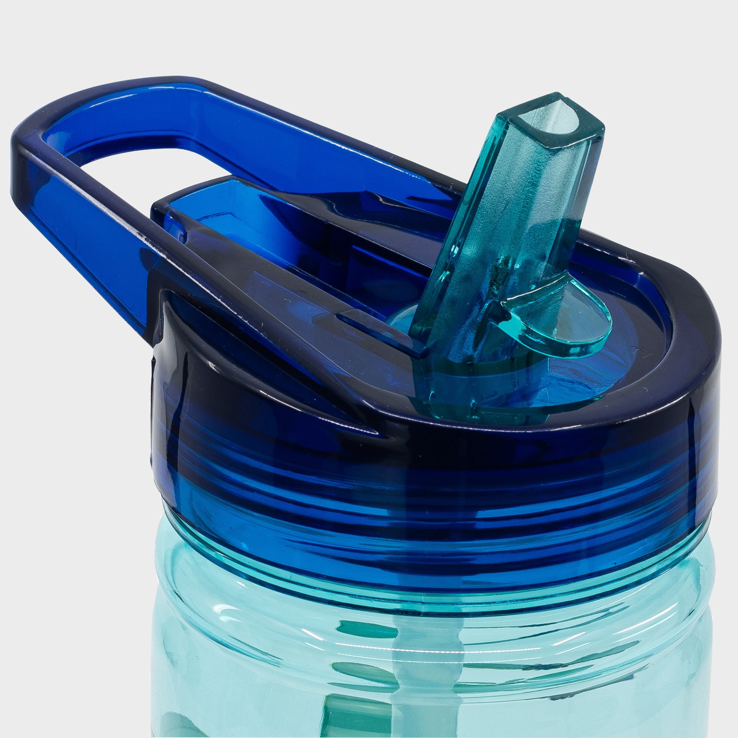 Bluey Water Bottle