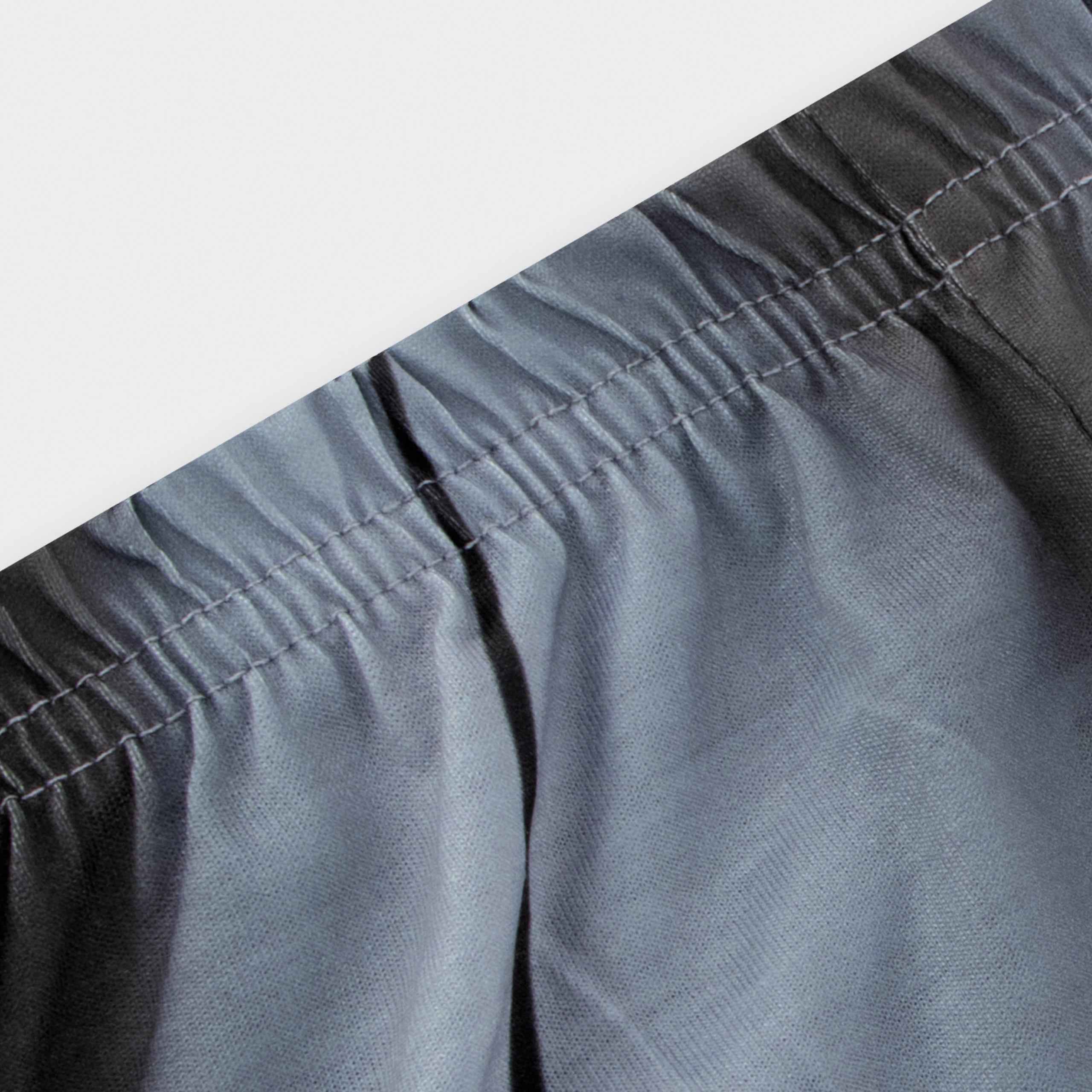 Batman Novelty Pyjamas