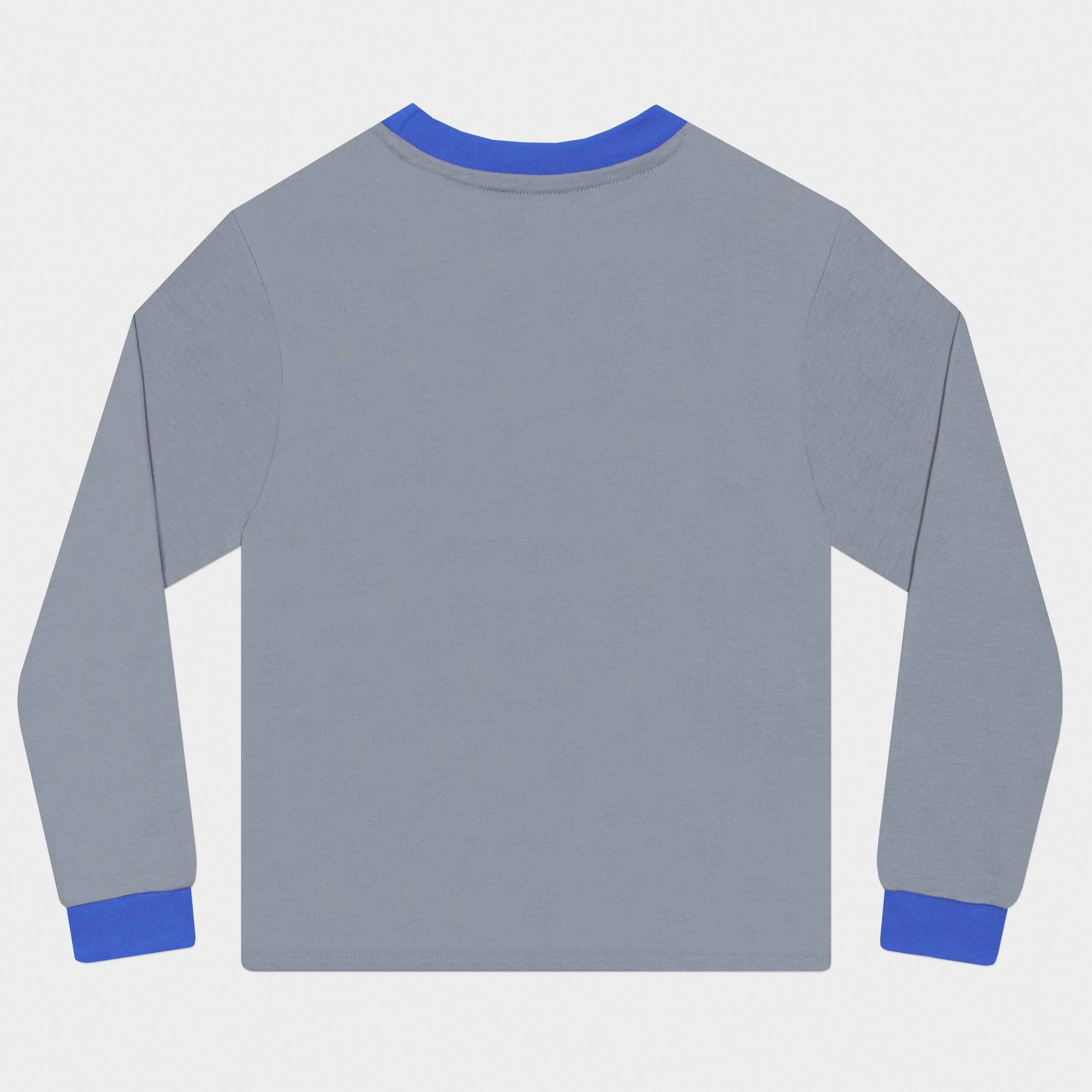 Batman Novelty Pyjamas