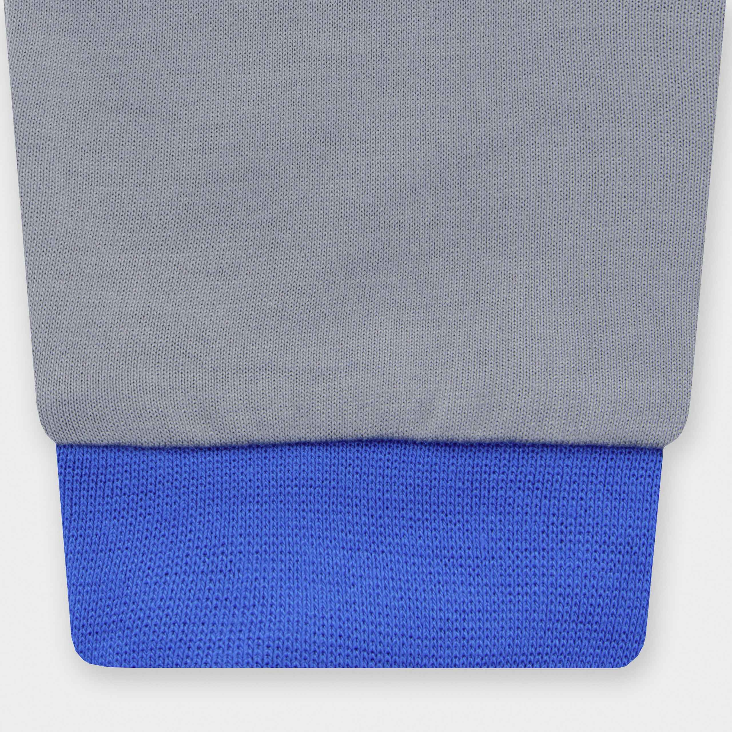 Batman Novelty Pyjamas