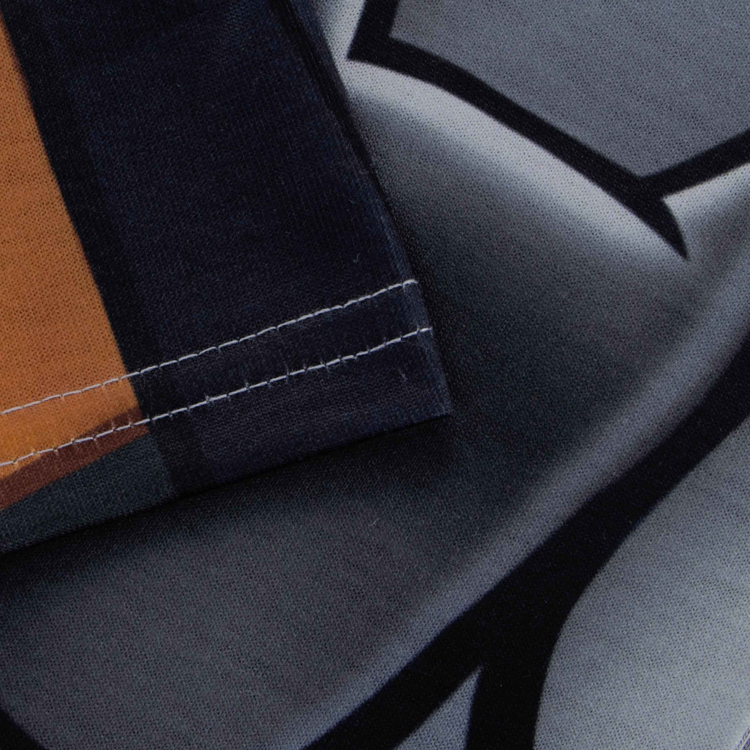 Batman Novelty Pyjamas