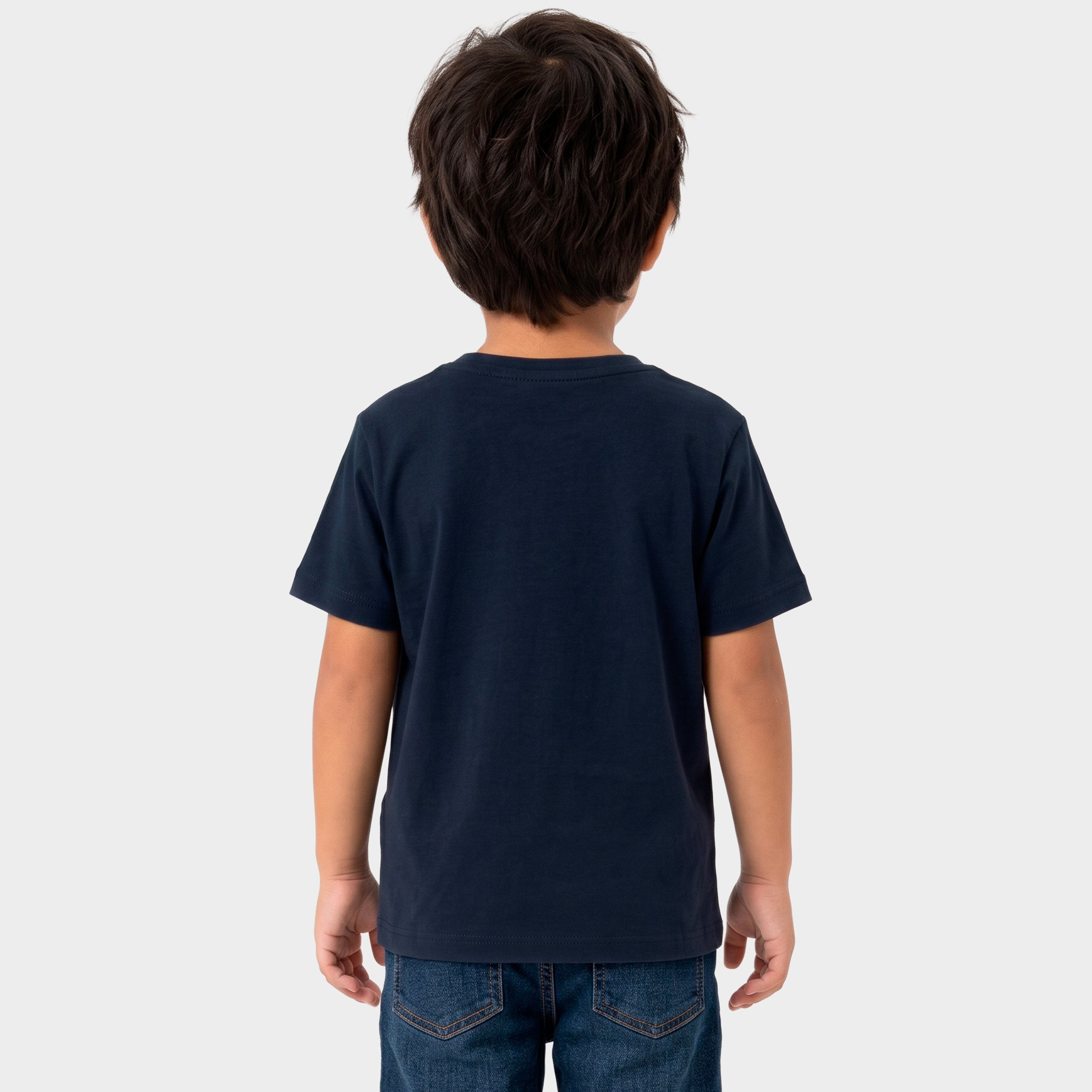 Batman Worlds Greatest Detective T-Shirt