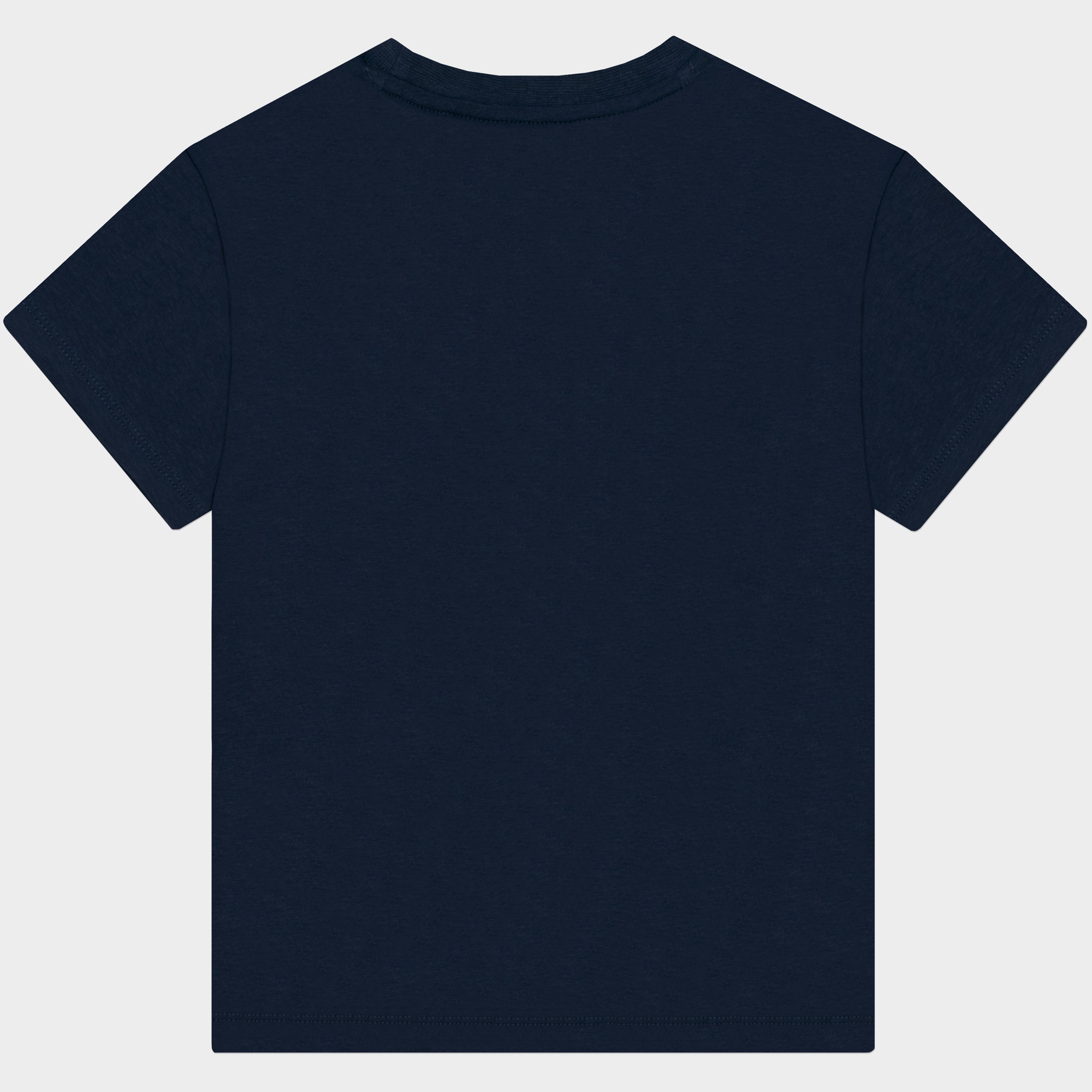 Batman Worlds Greatest Detective T-Shirt