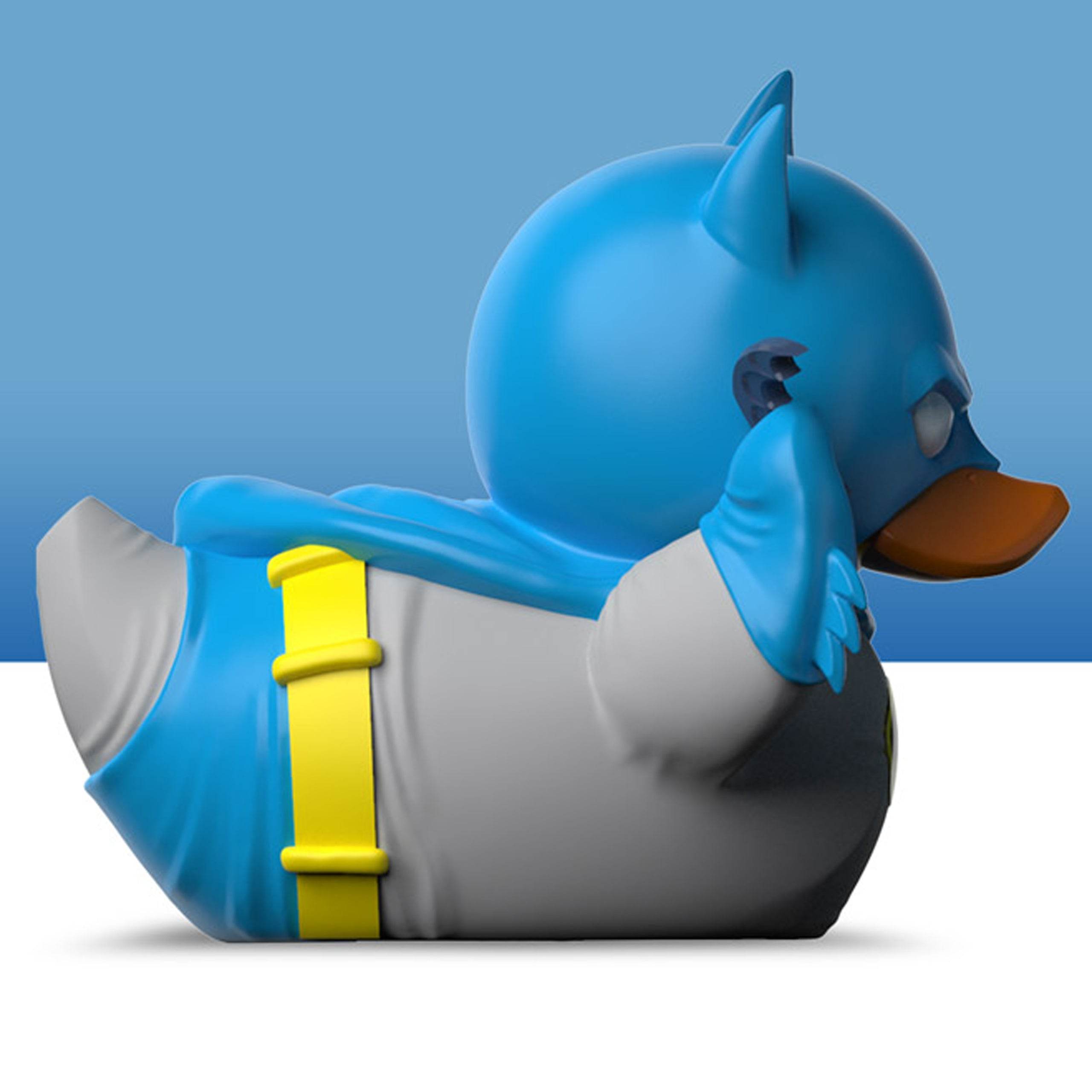 Batman Mini Tubbz - Character.com