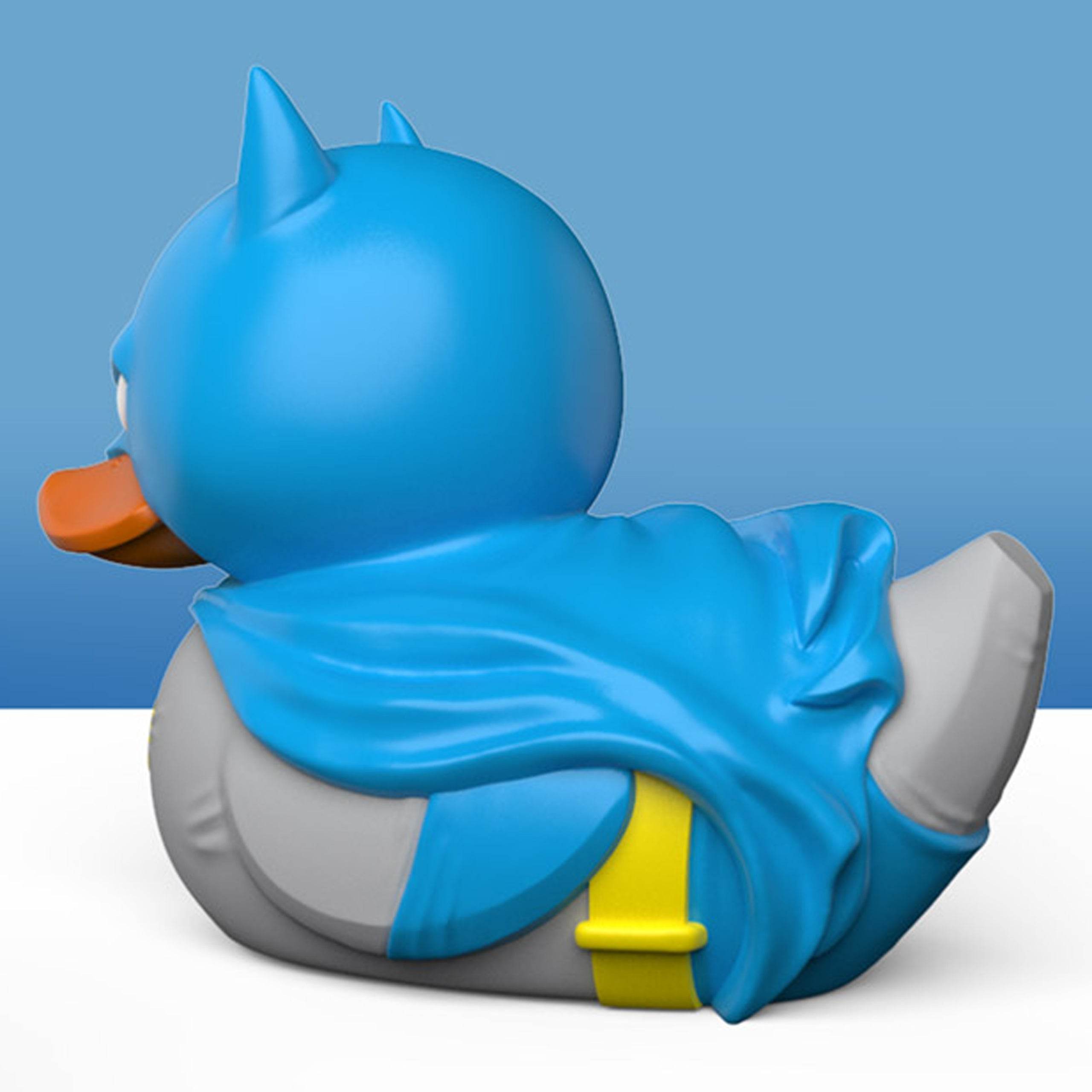 Batman Mini Tubbz - Character.com