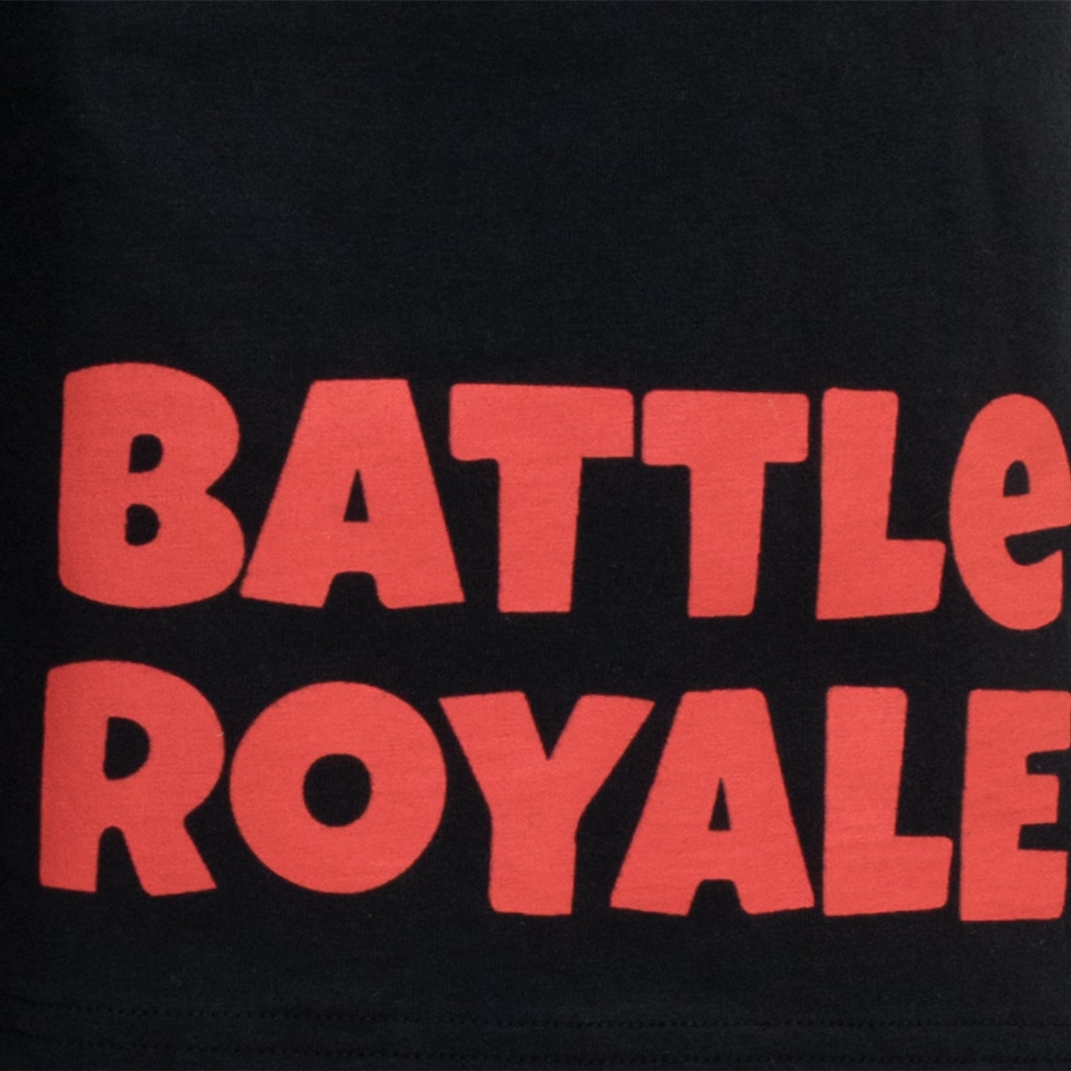 Gaming Battle Royale Mens Pyjamas