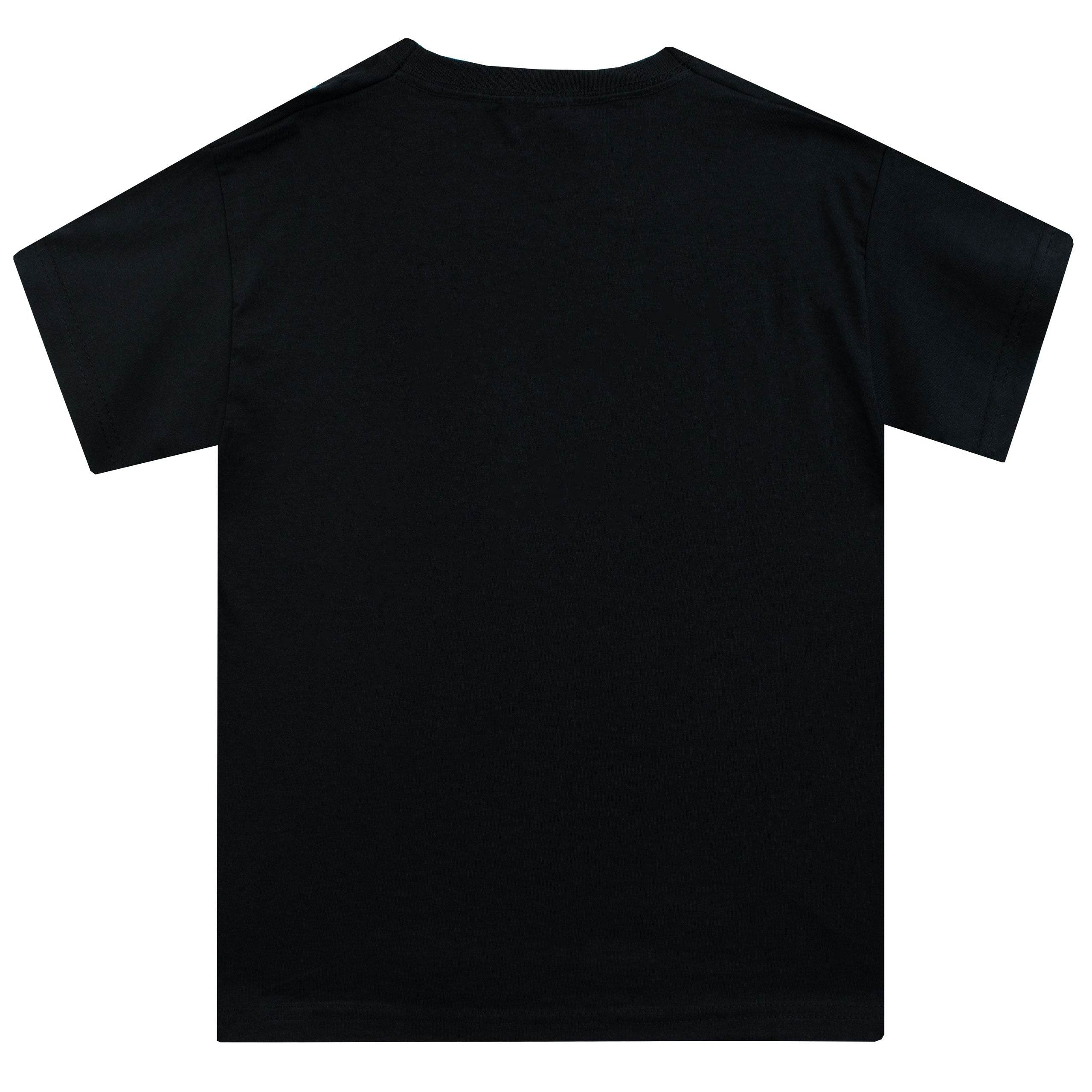 Batwheels Bam T-Shirt - Character.com