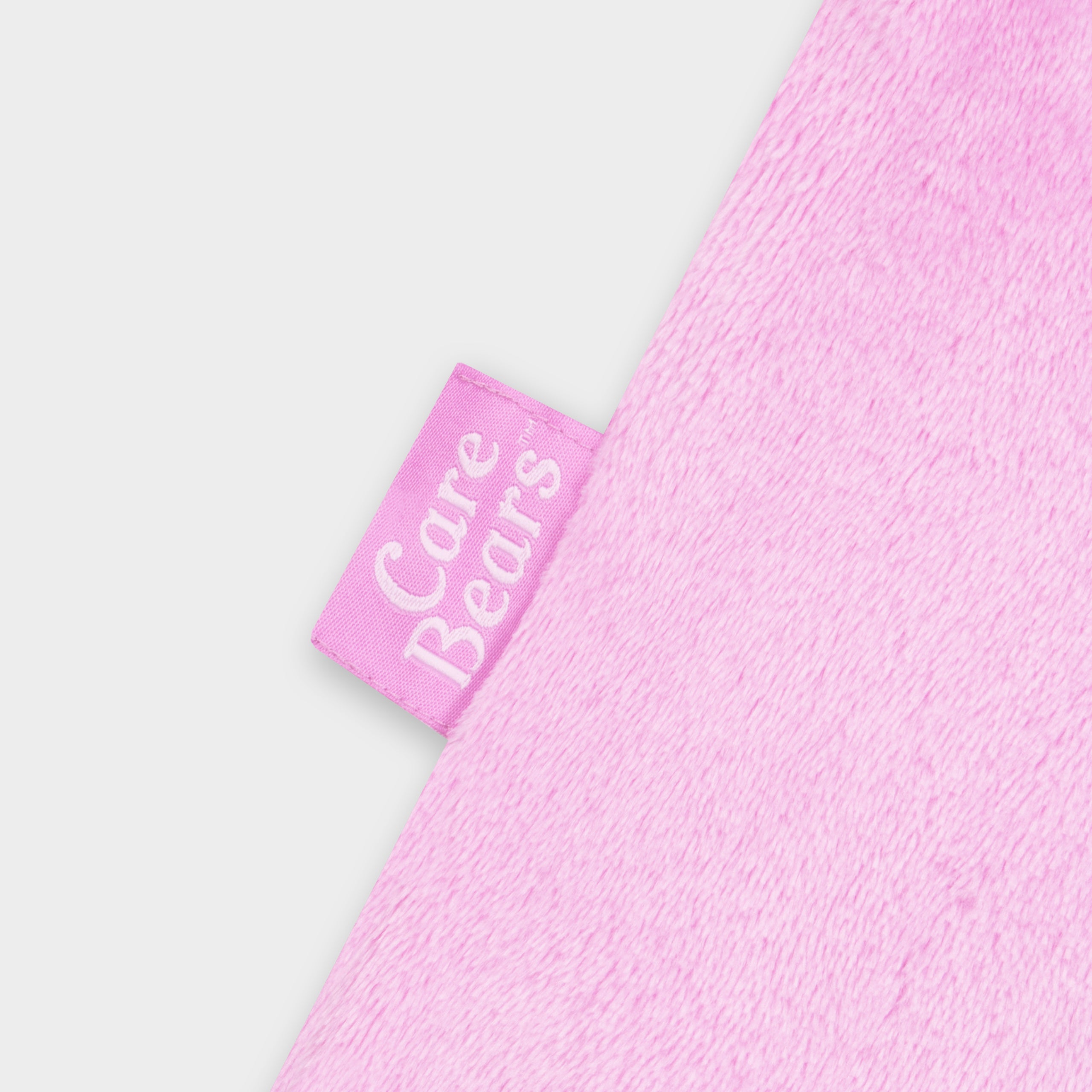 Care Bear Cheer Bear Onesie