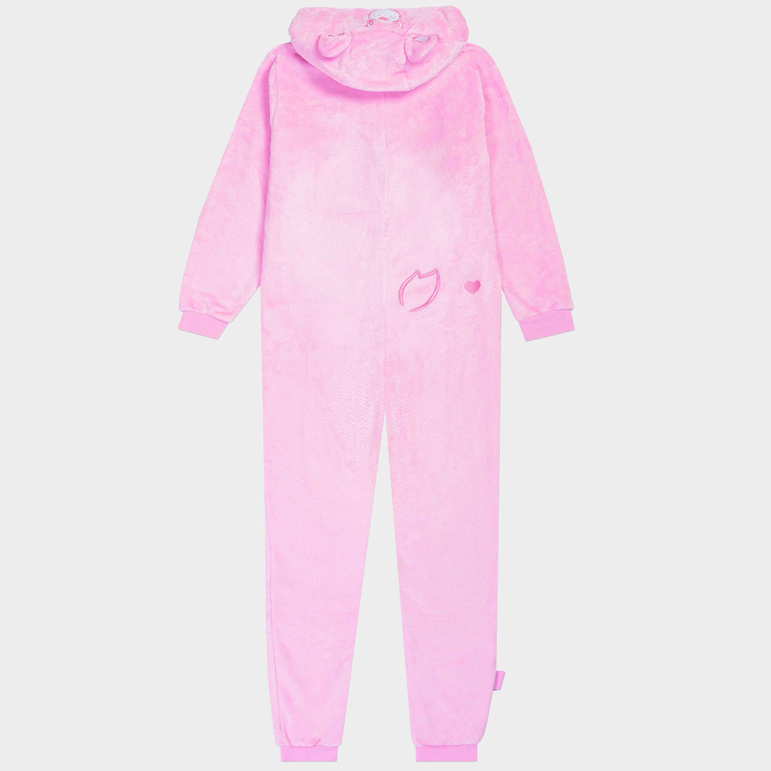 Care Bears Women's Onesie