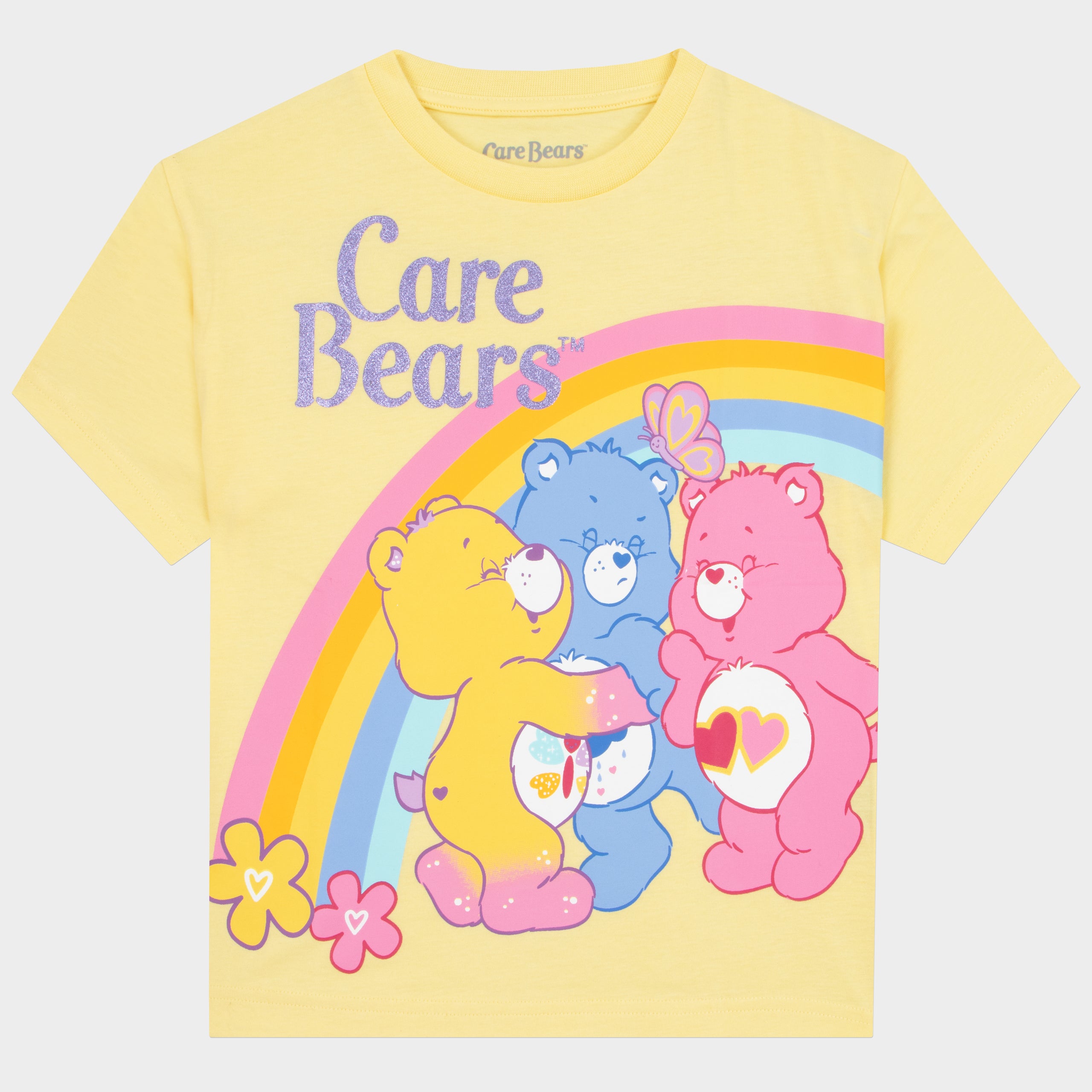 Care Bears T-shirt