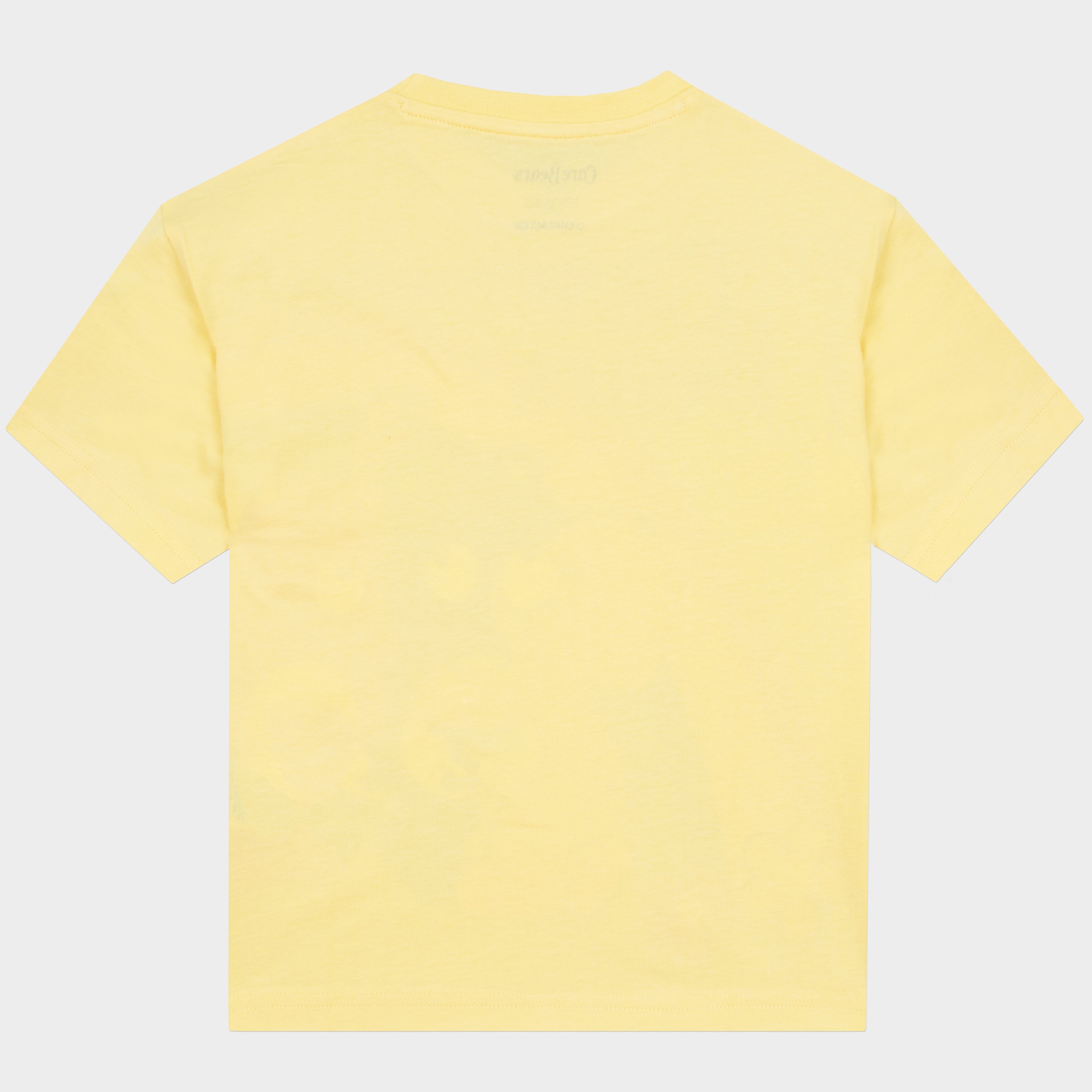 Care Bears T-shirt