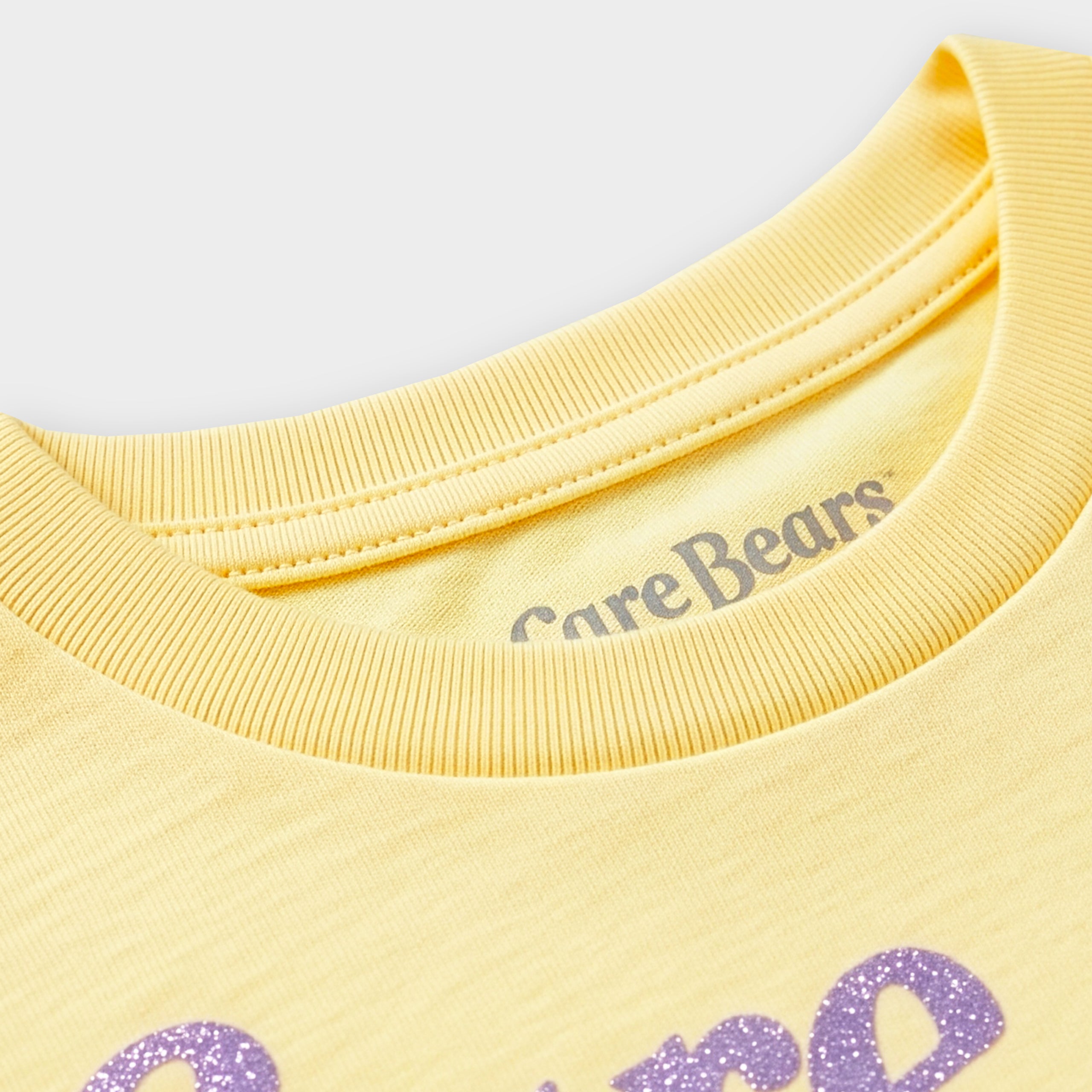 Care Bears T-shirt