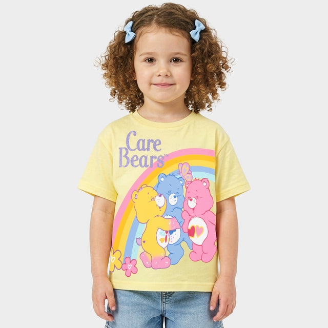Care Bears T-shirt