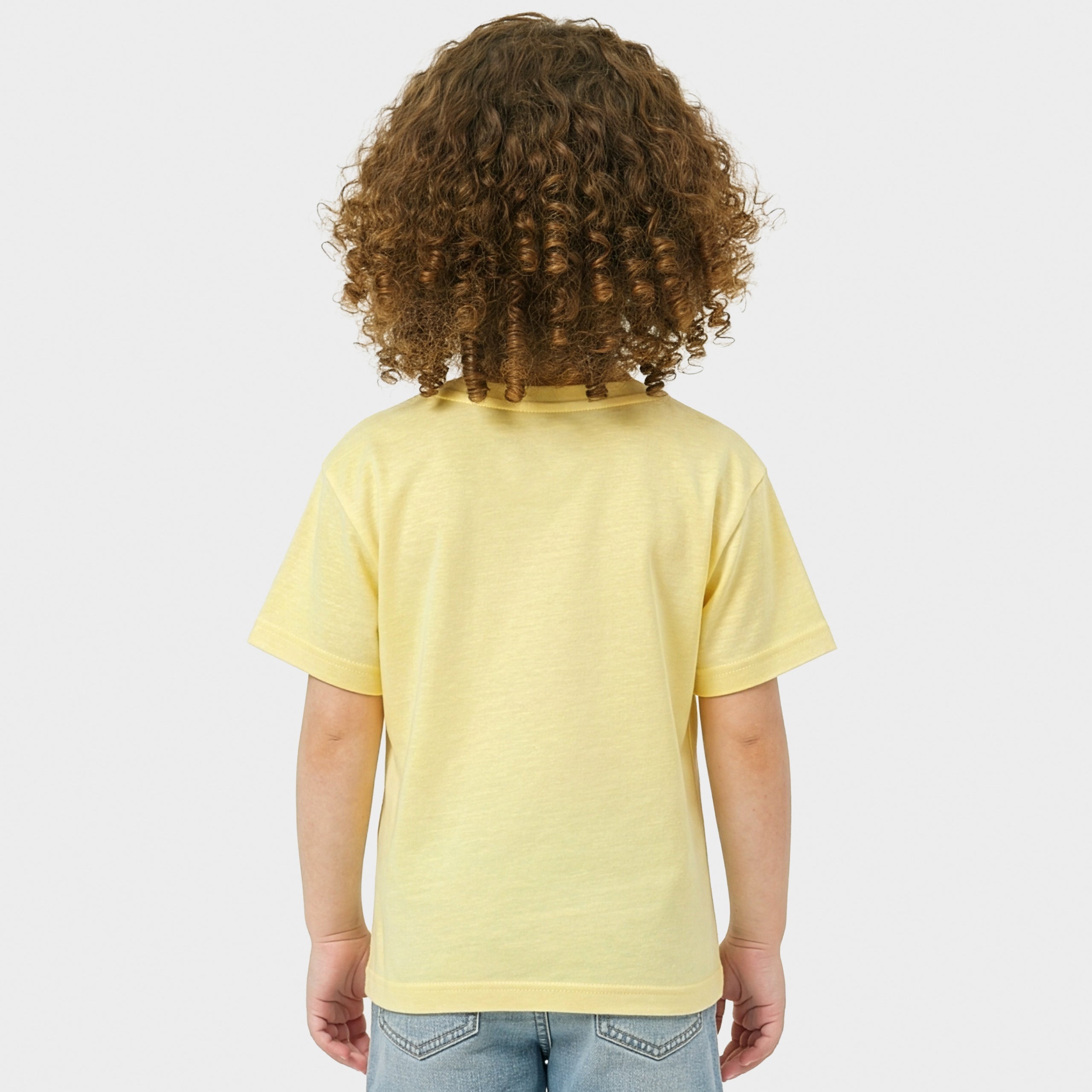 Care Bears T-shirt