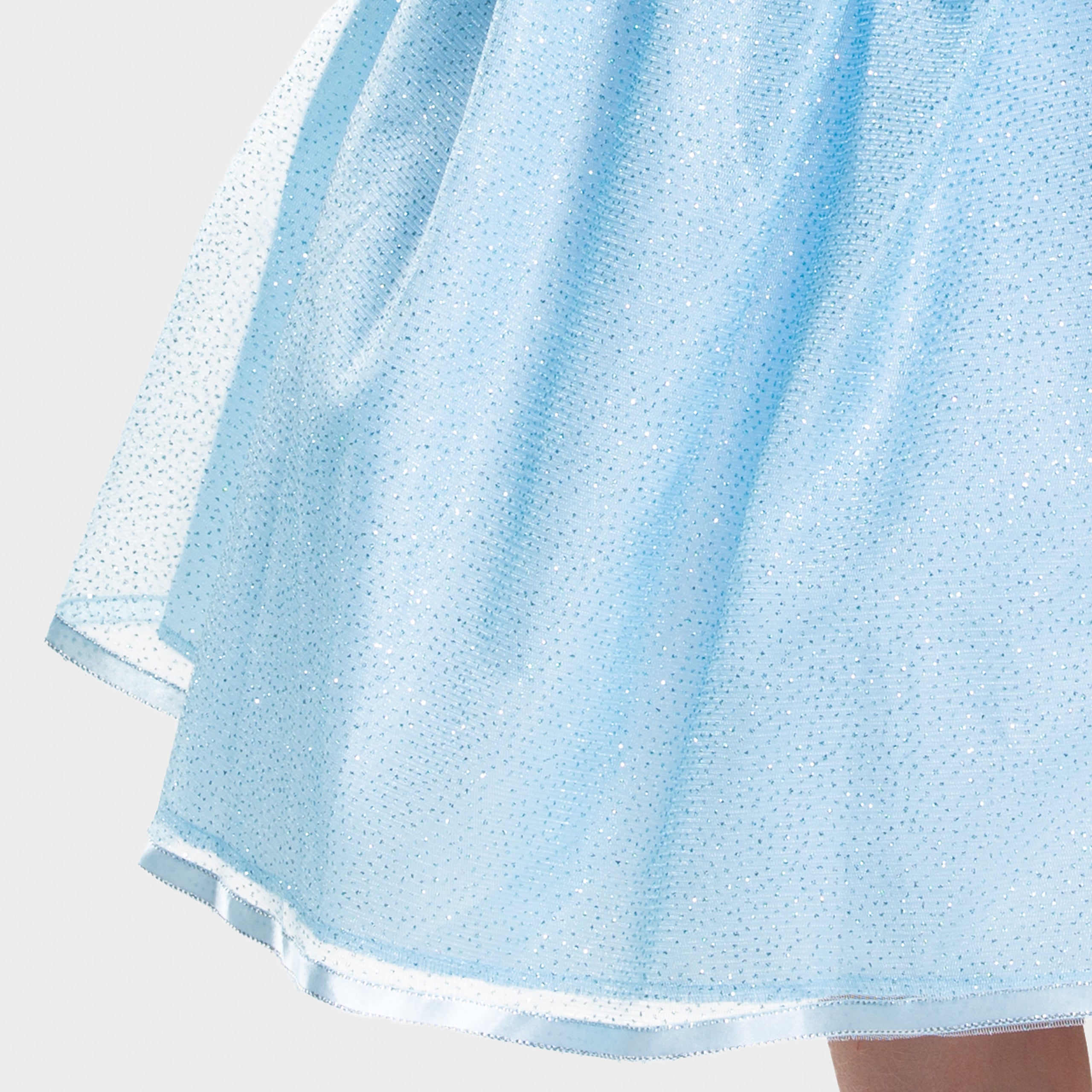 Disney Cinderella Fancy Dress