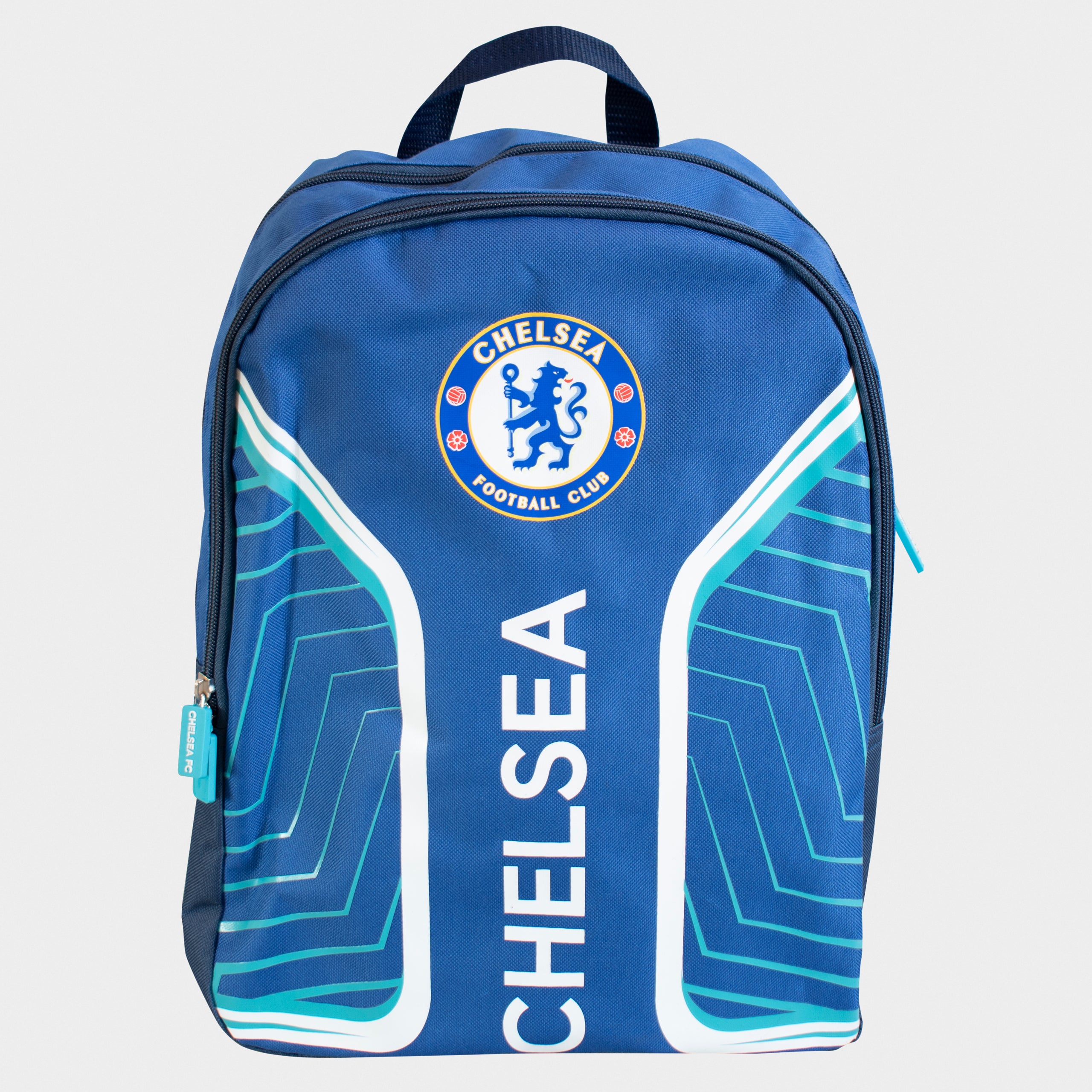 Chelsea F.C Backpack