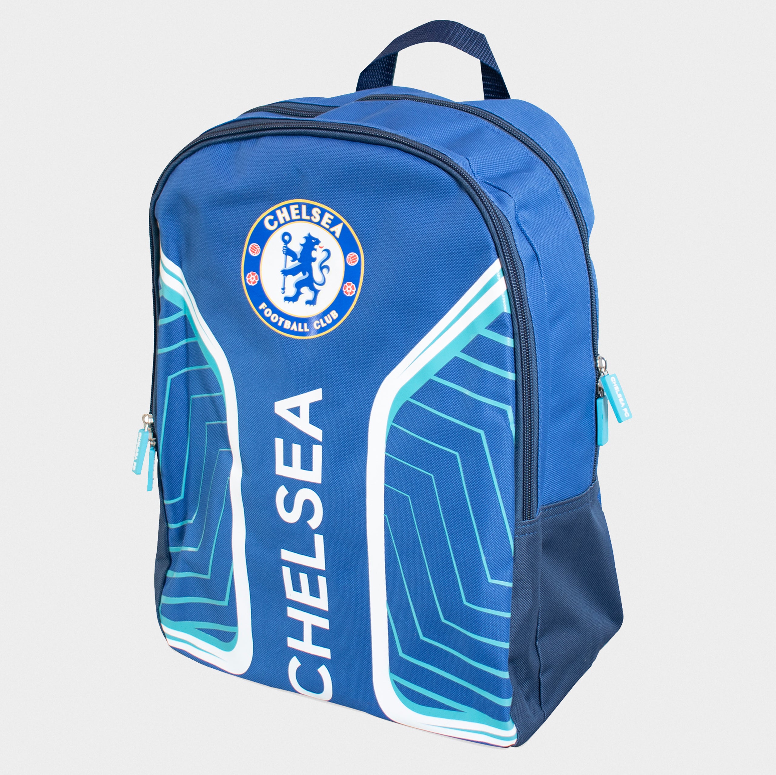 Chelsea F.C Backpack
